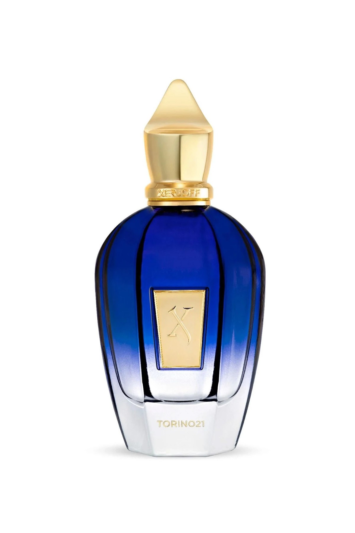 Xerjoff Torino 21 EDP 100 Ml Unisex Parfüm
