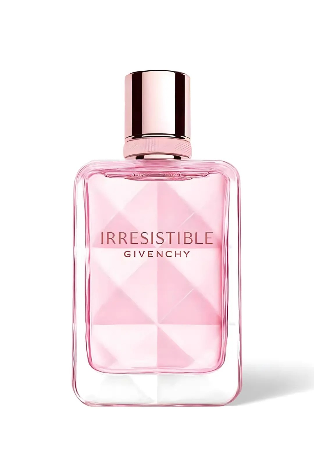 Givenchy Irresistible Very Floral EDP Kadın Parfüm