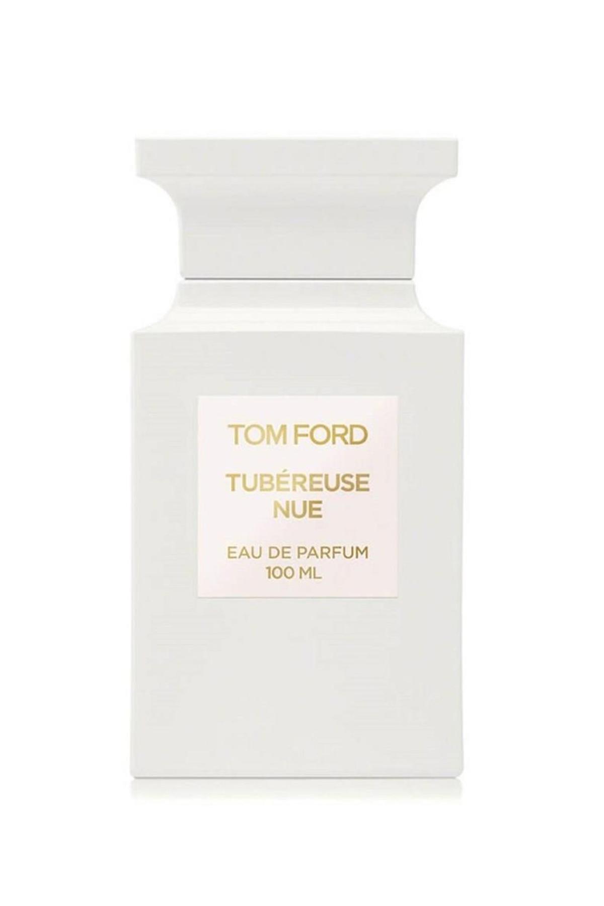 Tom Ford Tubereuse Nue EDP 100 ml Parfüm