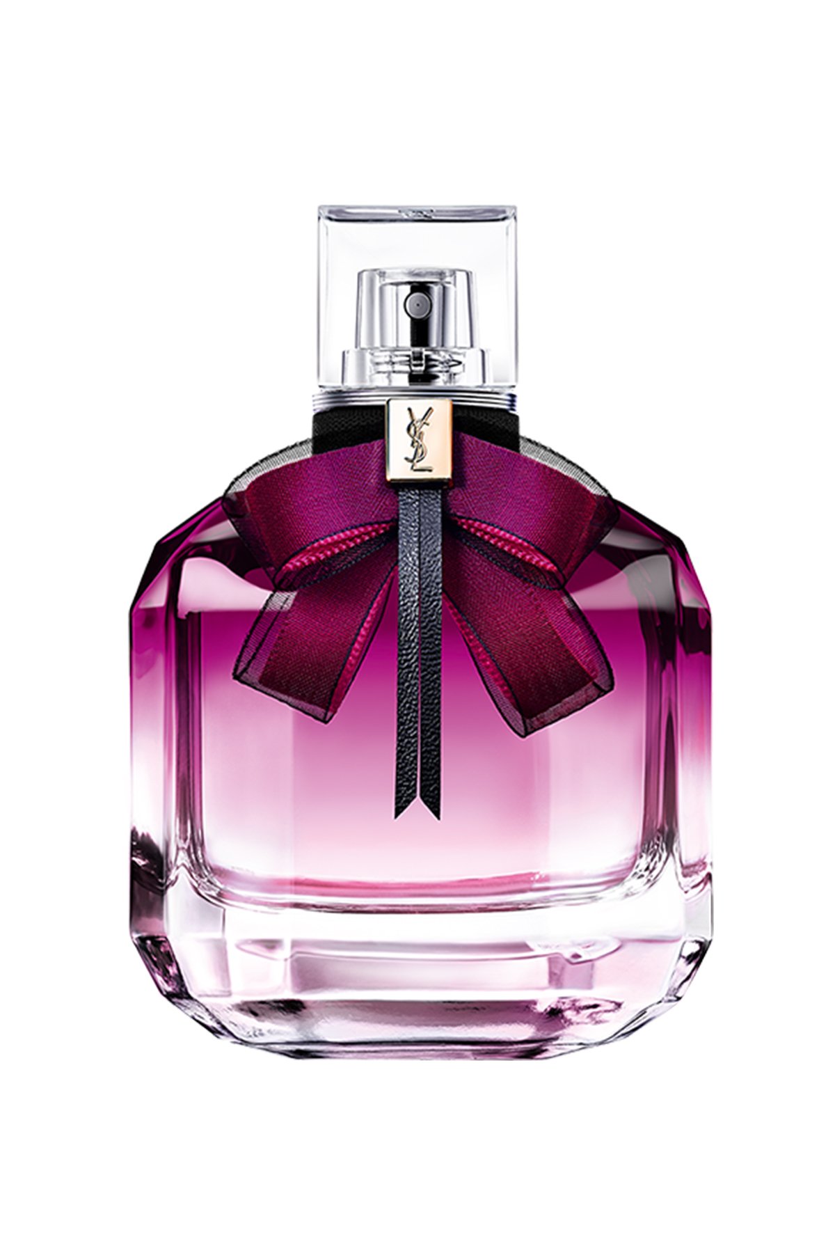 Yves Saint Laurent Mon Paris Intensement 90 ml