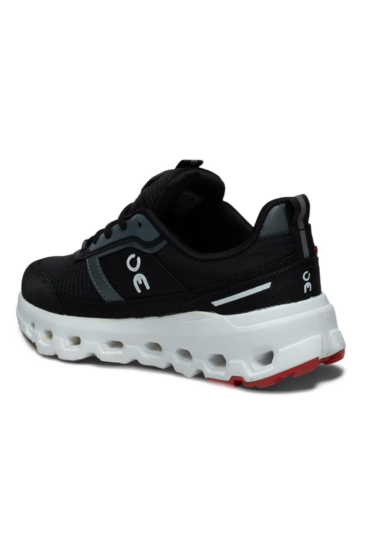 Marco Jamper Erkek Yürüyüş Spor Ayakkabı Ortopedik Sneaker