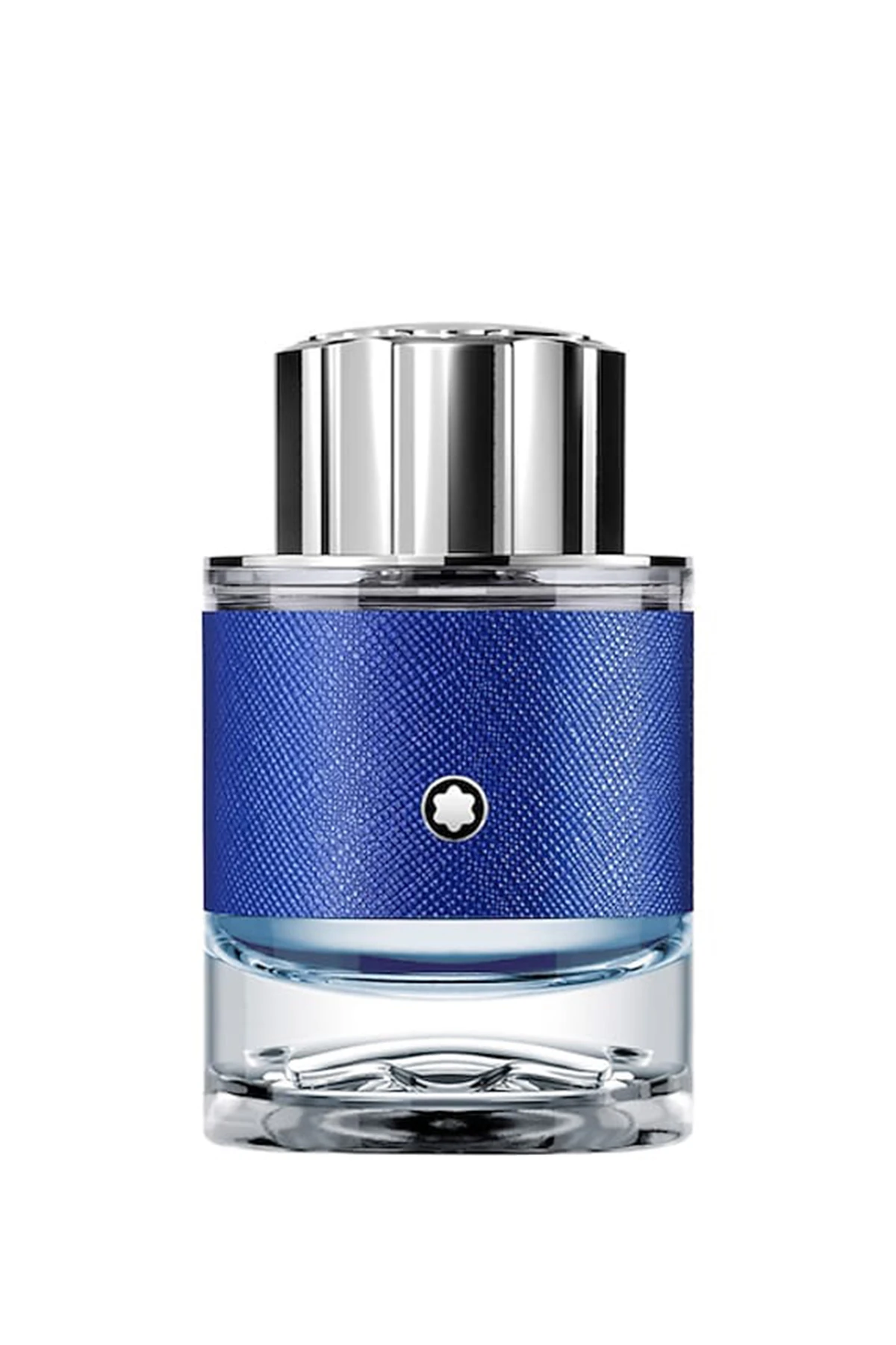 Montblanc Explorer Ultra Blue EDP Erkek Parfüm - 60 ml
