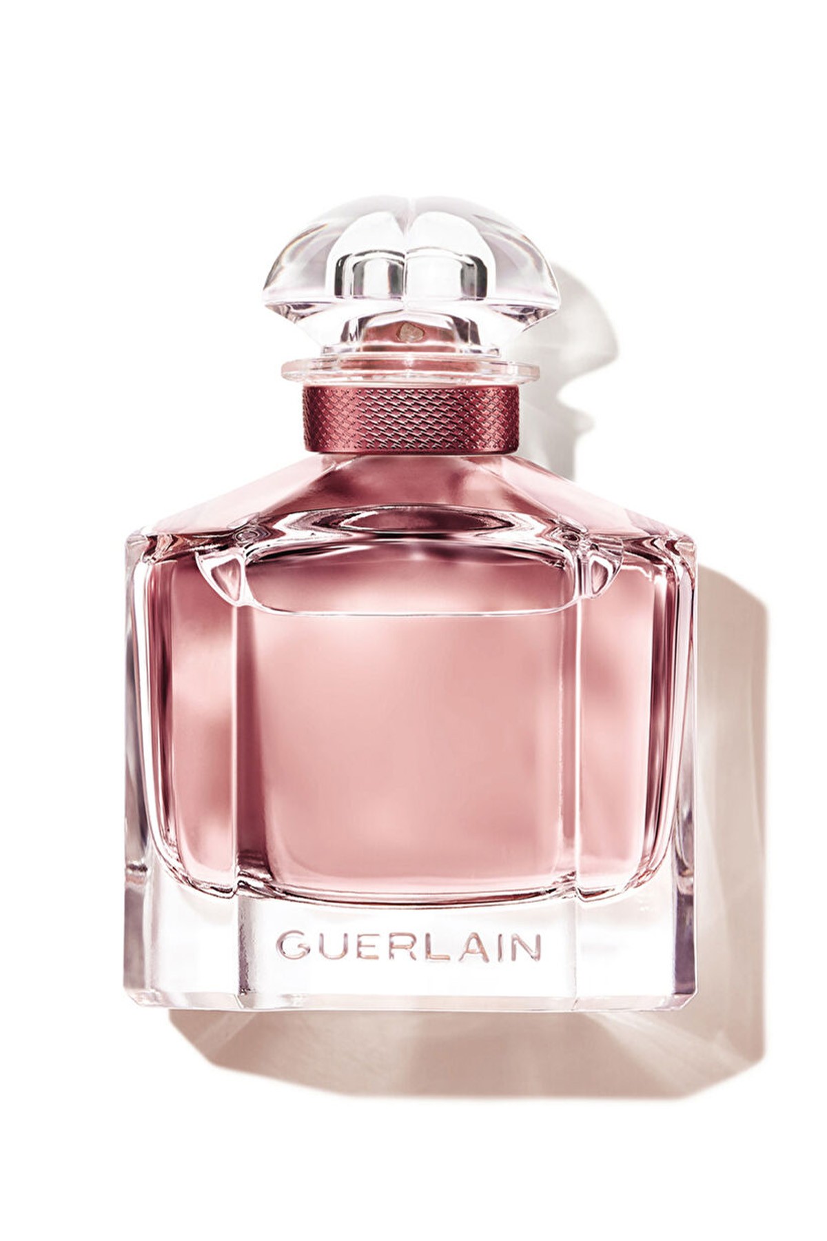 Guerlain Mon Guerlain Intense Edp 100 ml Kadın Parfüm