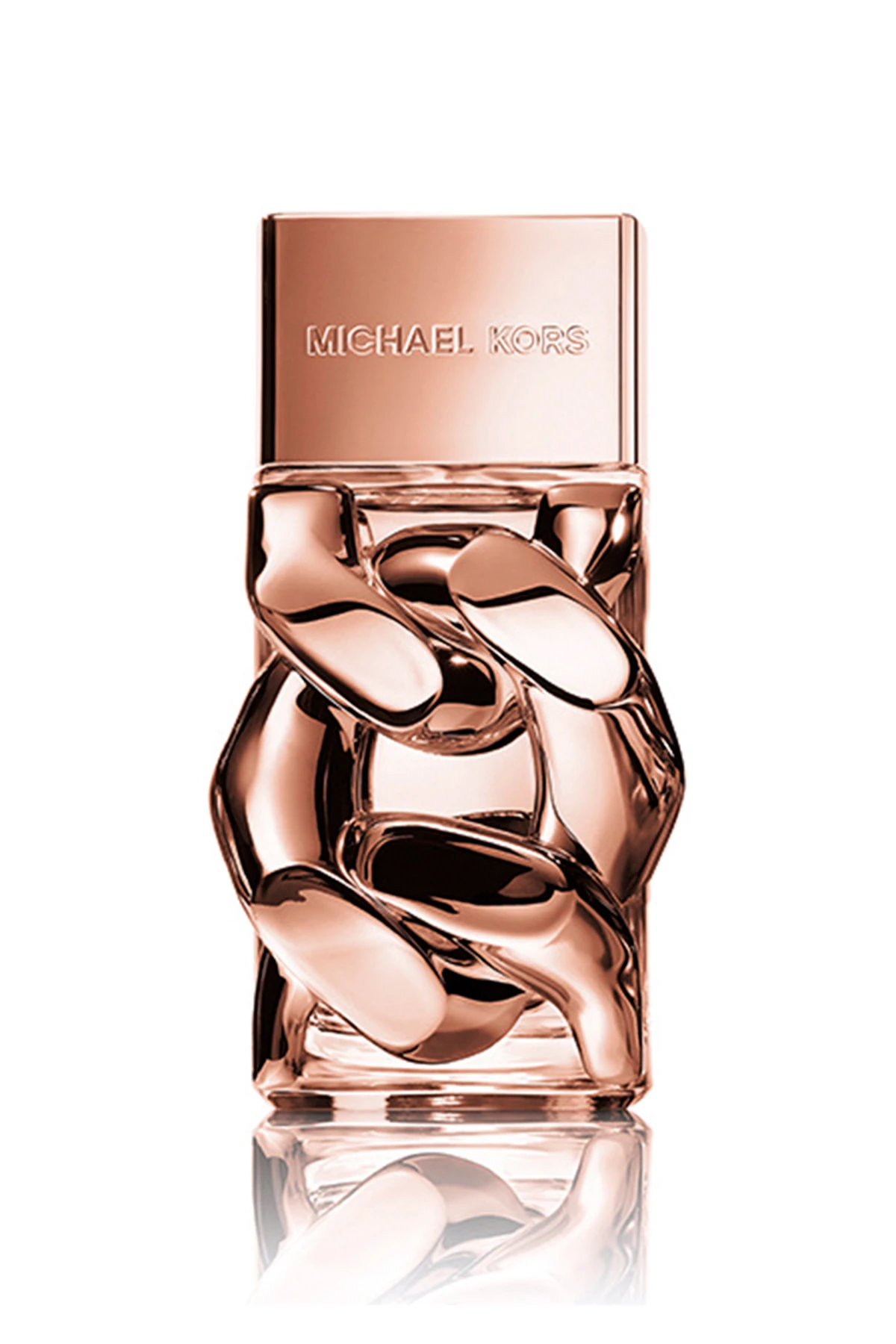 Michael Kors Pour Femme Absolu EDP Kadın Parfüm - 100 ml