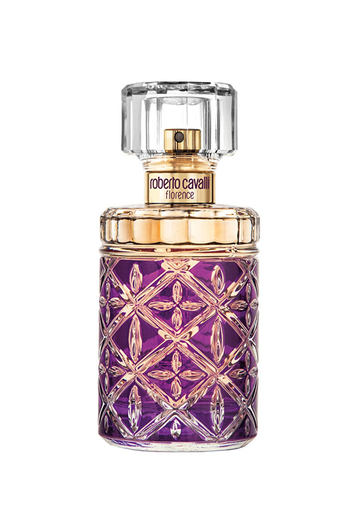Roberto Cavalli Florence EDP 75 ml Kadın Parfüm