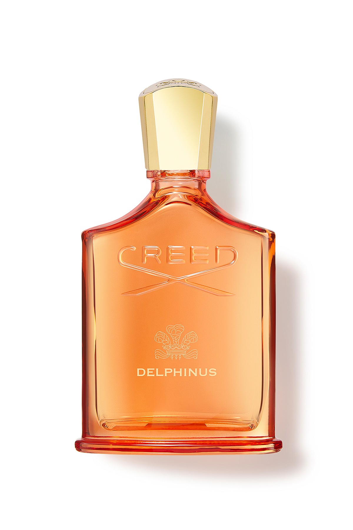 Creed Millesime Delphinus 100 ml Unisex Parfüm