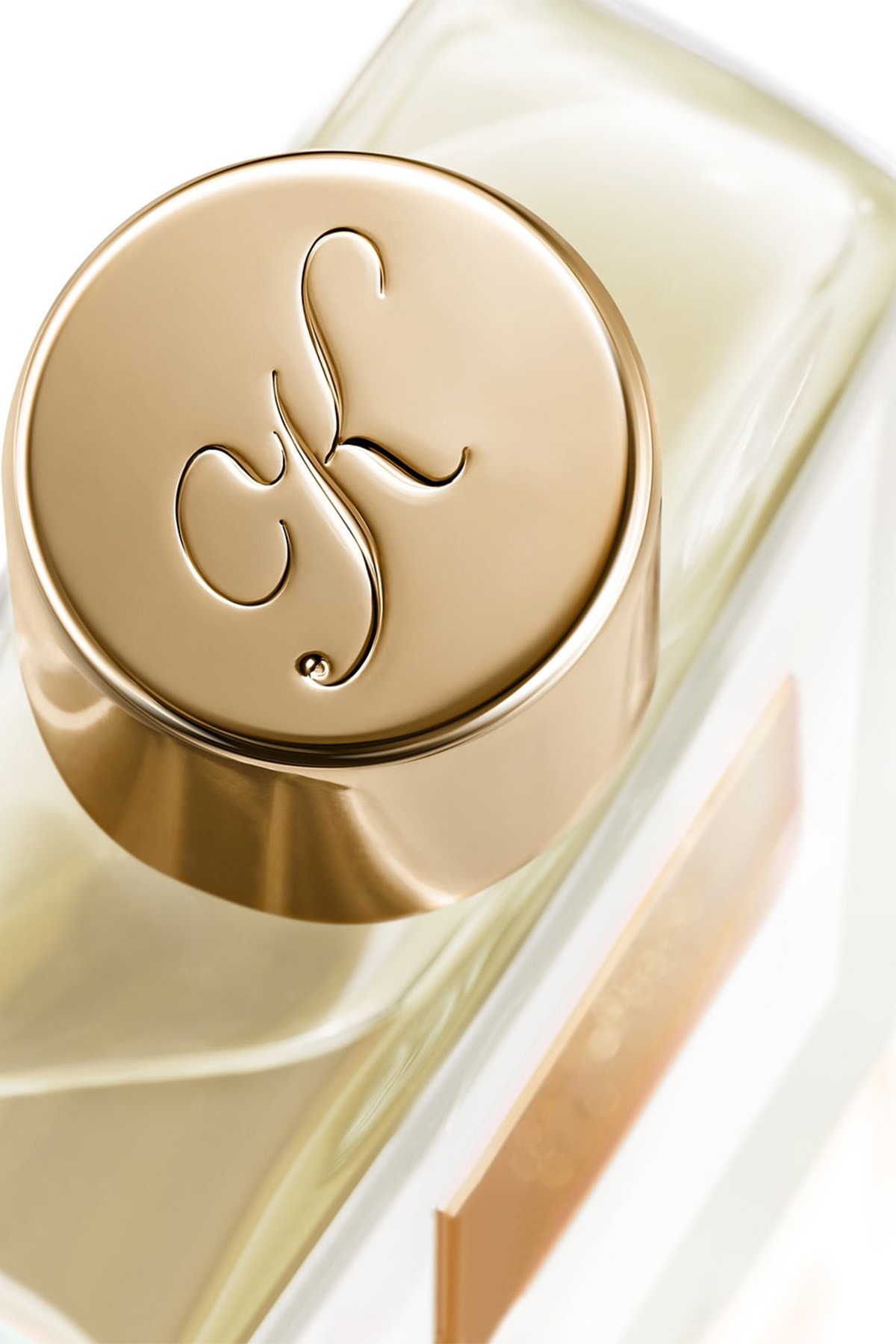 Kilian Paris Woman in Gold EDP 50 ml Kadın Parfüm