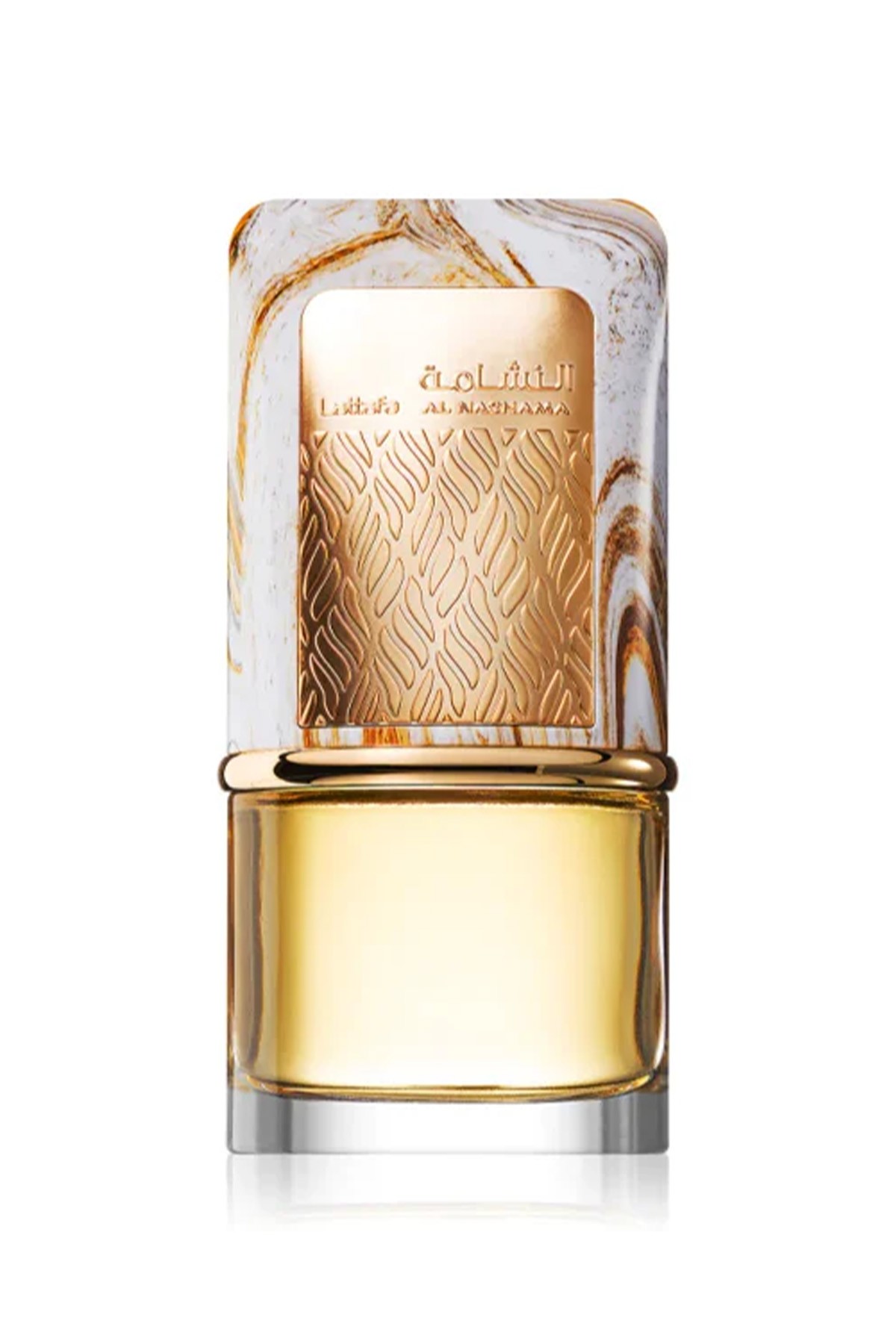 Lattafa Al Nashama EDP 100 ml Unisex Parfüm
