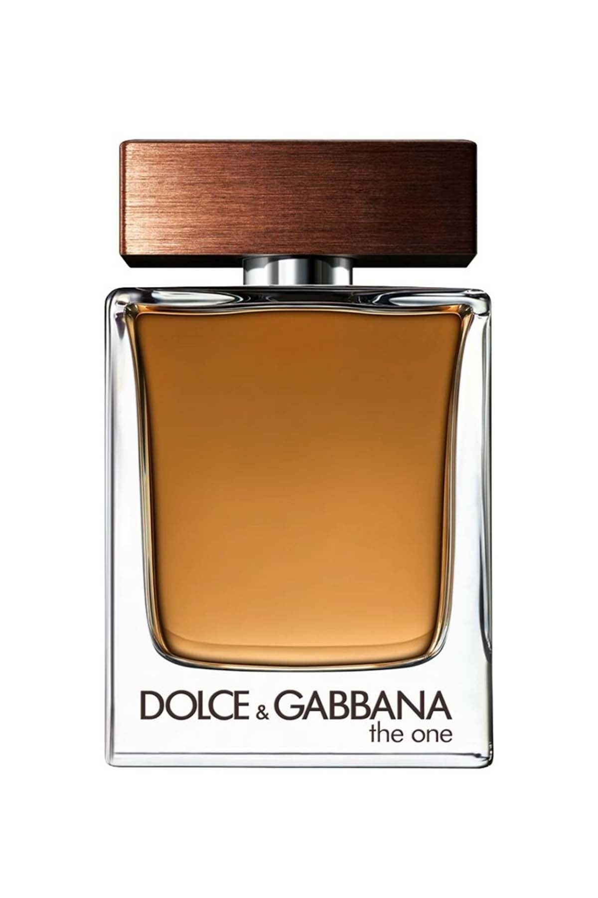Dolce Gabbana The One For Men EDT Parfüm