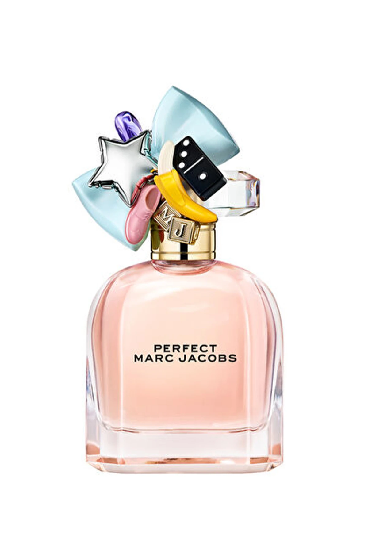 Marc Jacobs Perfect EDP Kadın Parfüm