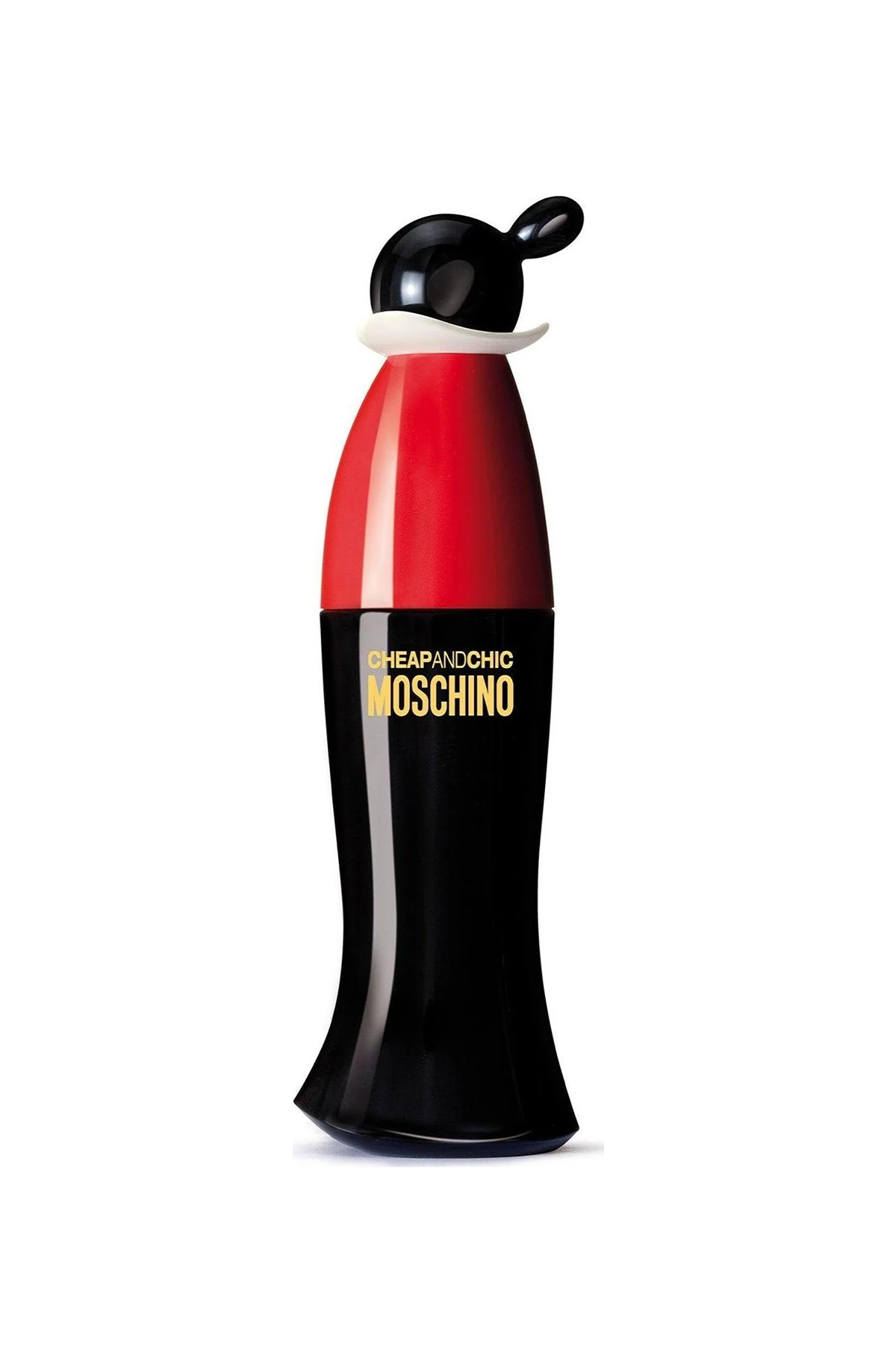 Moschino Cheap & Chic 100 ml EDT Kadın Parfüm