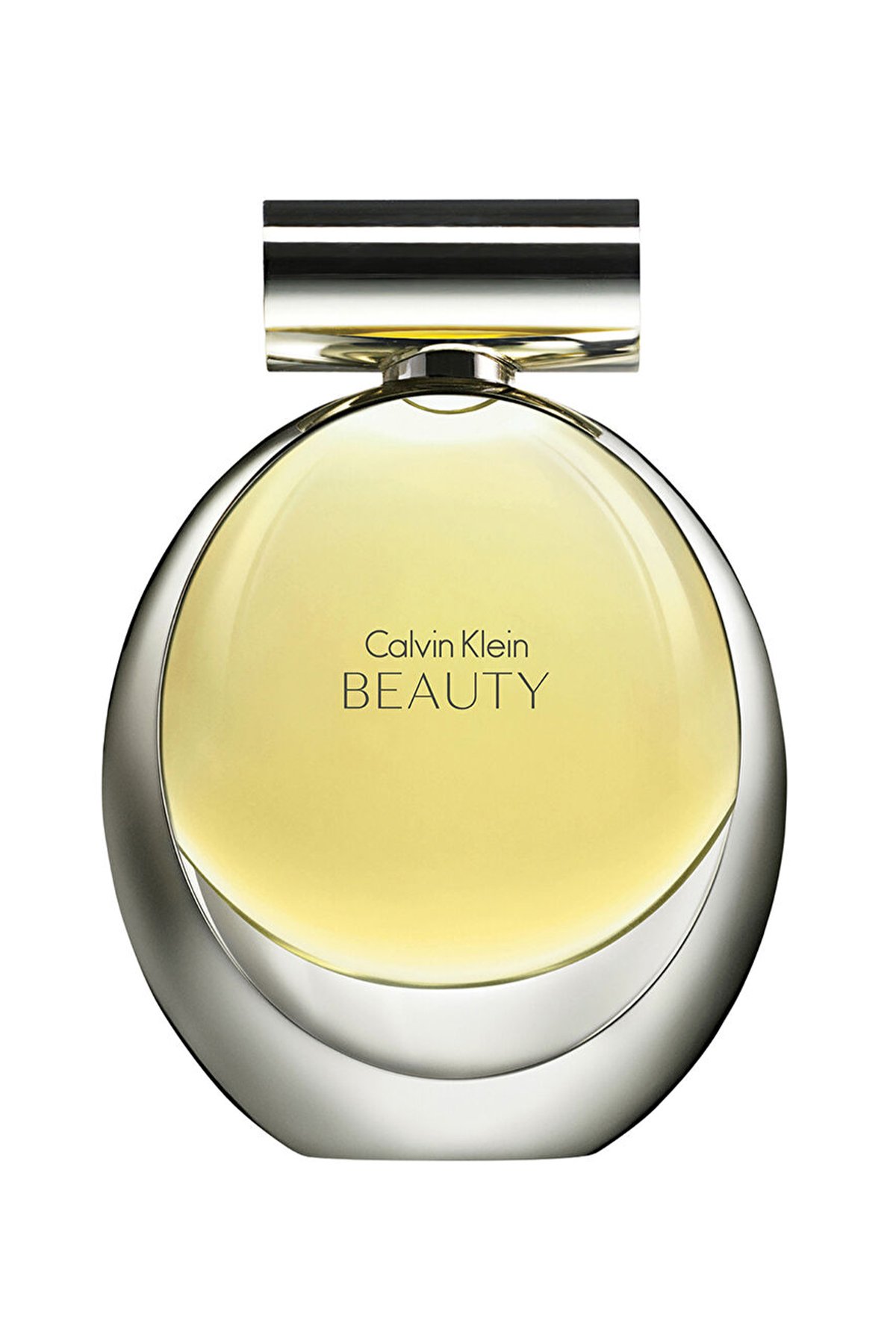 Calvin Klein Beauty EDP 100 ml Kadın Parfüm