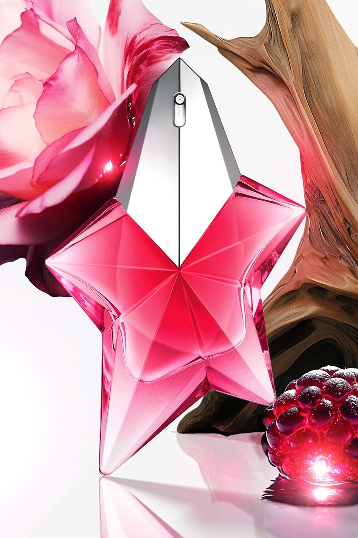Thierry Mugler Angel Nova EDP 100 ml Kadın Parfüm