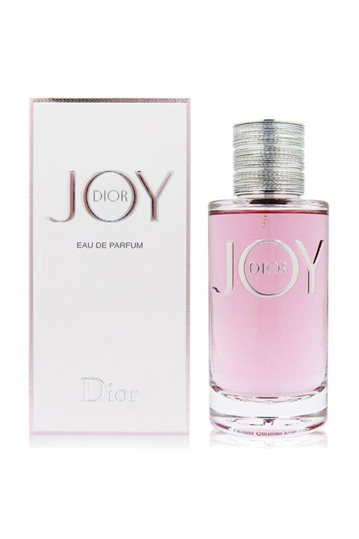 Dior Joy EDP 90 ml Kadın Parfüm