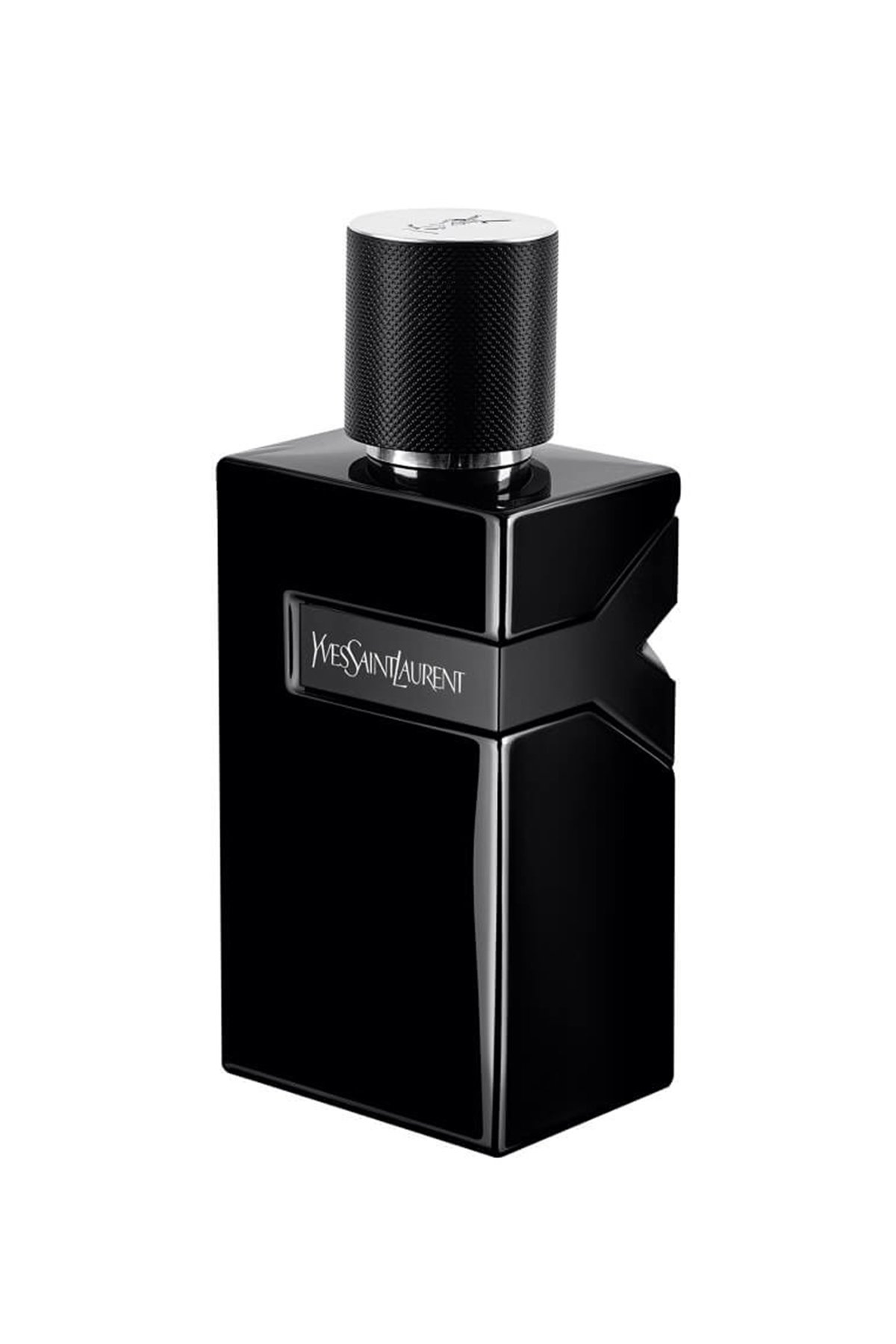 Yves Saint Laurent Y Le Parfüm EDP 100 ml Erkek Parfüm