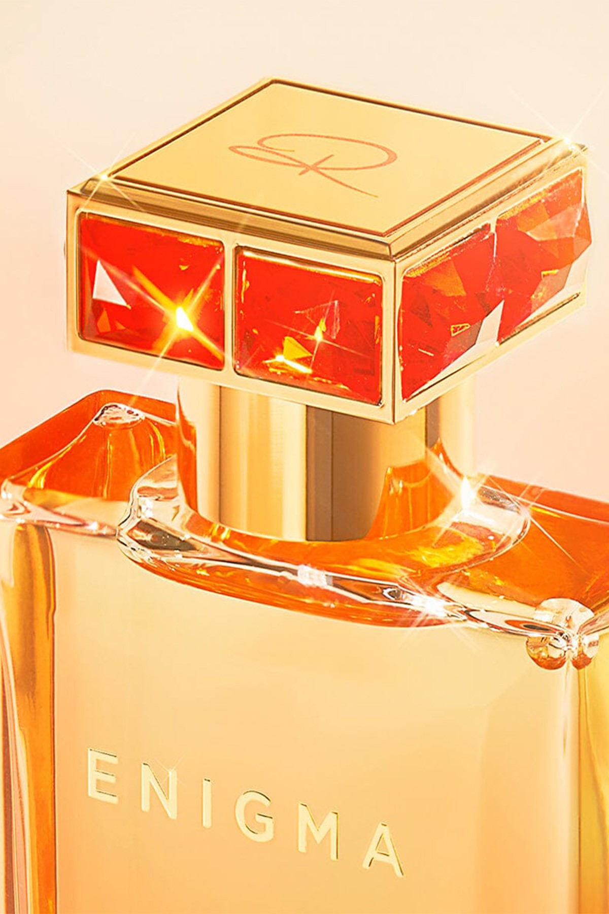 Roja Parfums Enigma EDP 75ml Kadın Parfüm