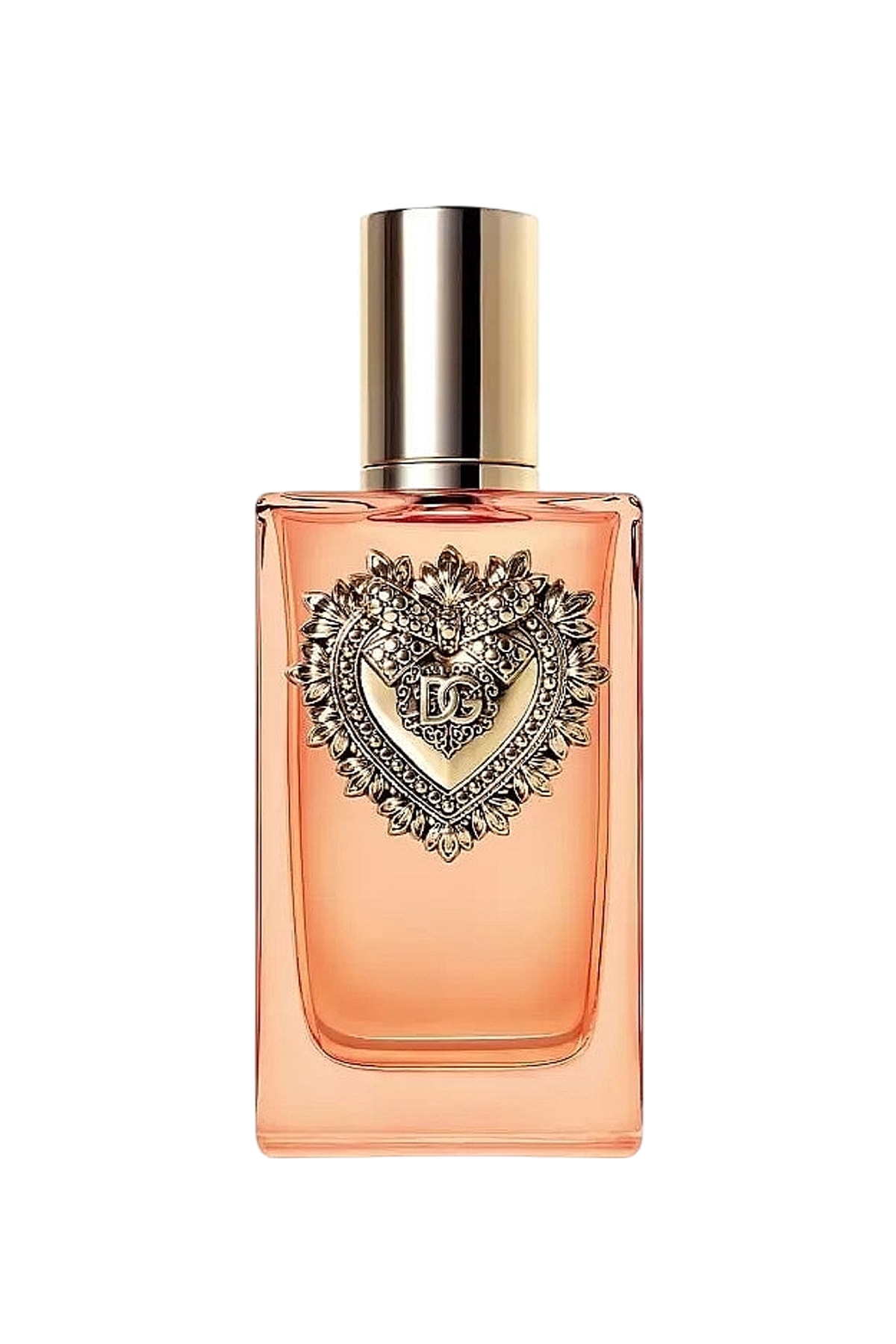 Dolce Gabbana Devotion EDP Intense Kadın Parfüm