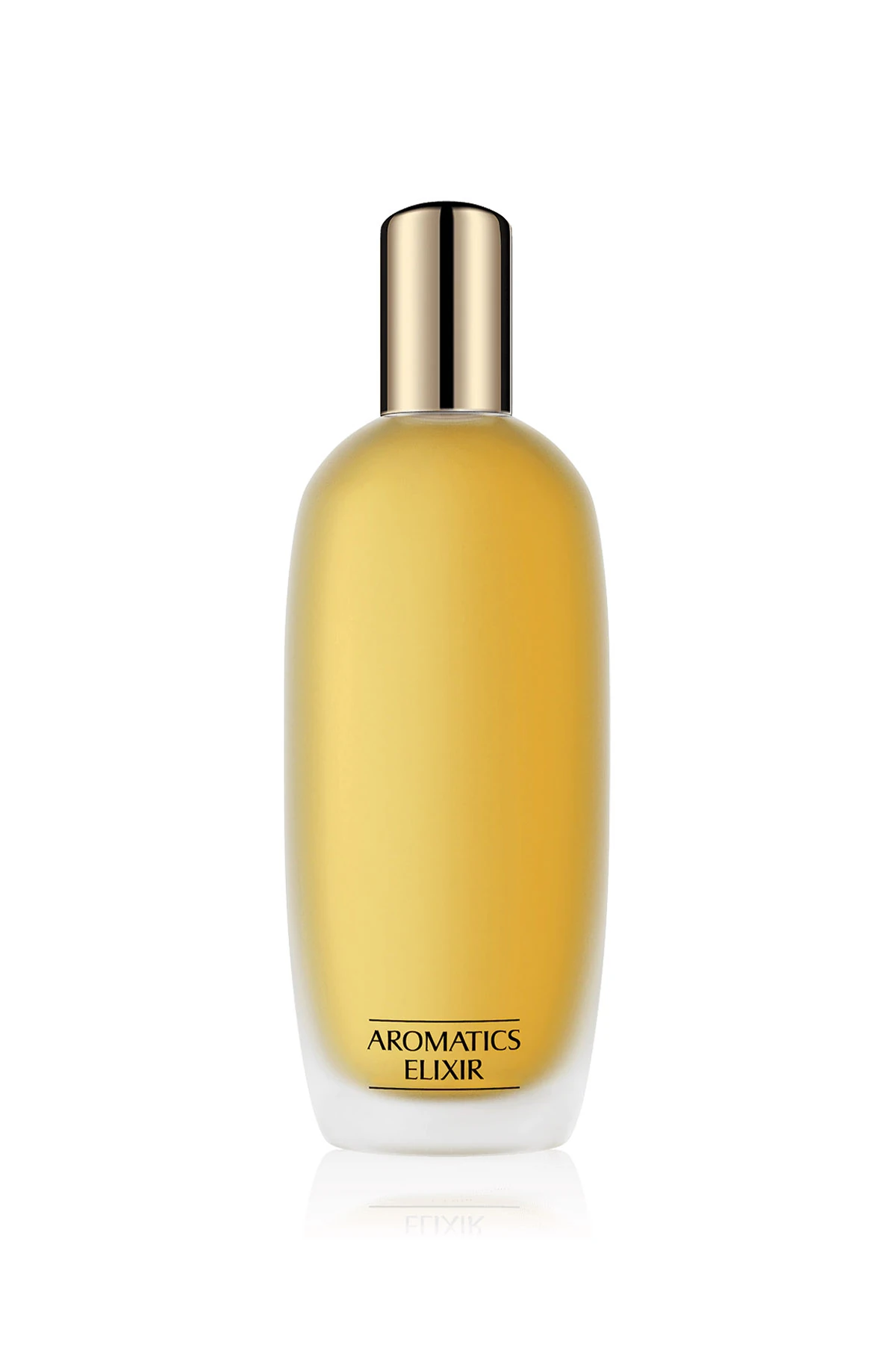 Clinique Aromatics Elixir 100 ml EDP Kadın Parfüm
