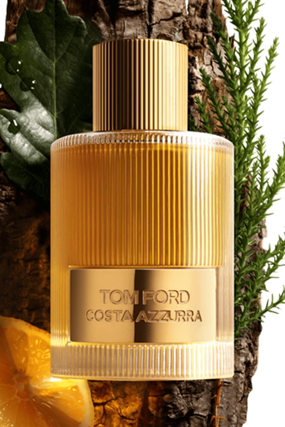Tom Ford Costa Azzurra EDP 100 ml Unisex Parfüm