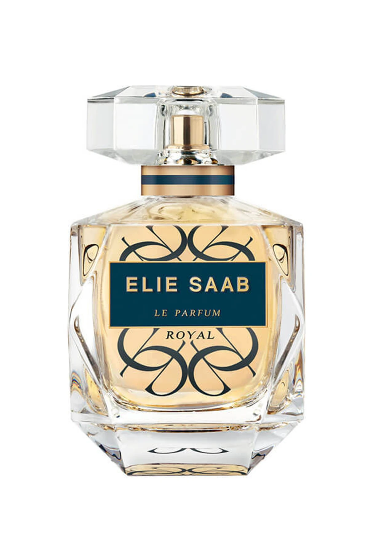Elie Saab Le Parfum Royal EDP 90 ml Kadın Parfüm