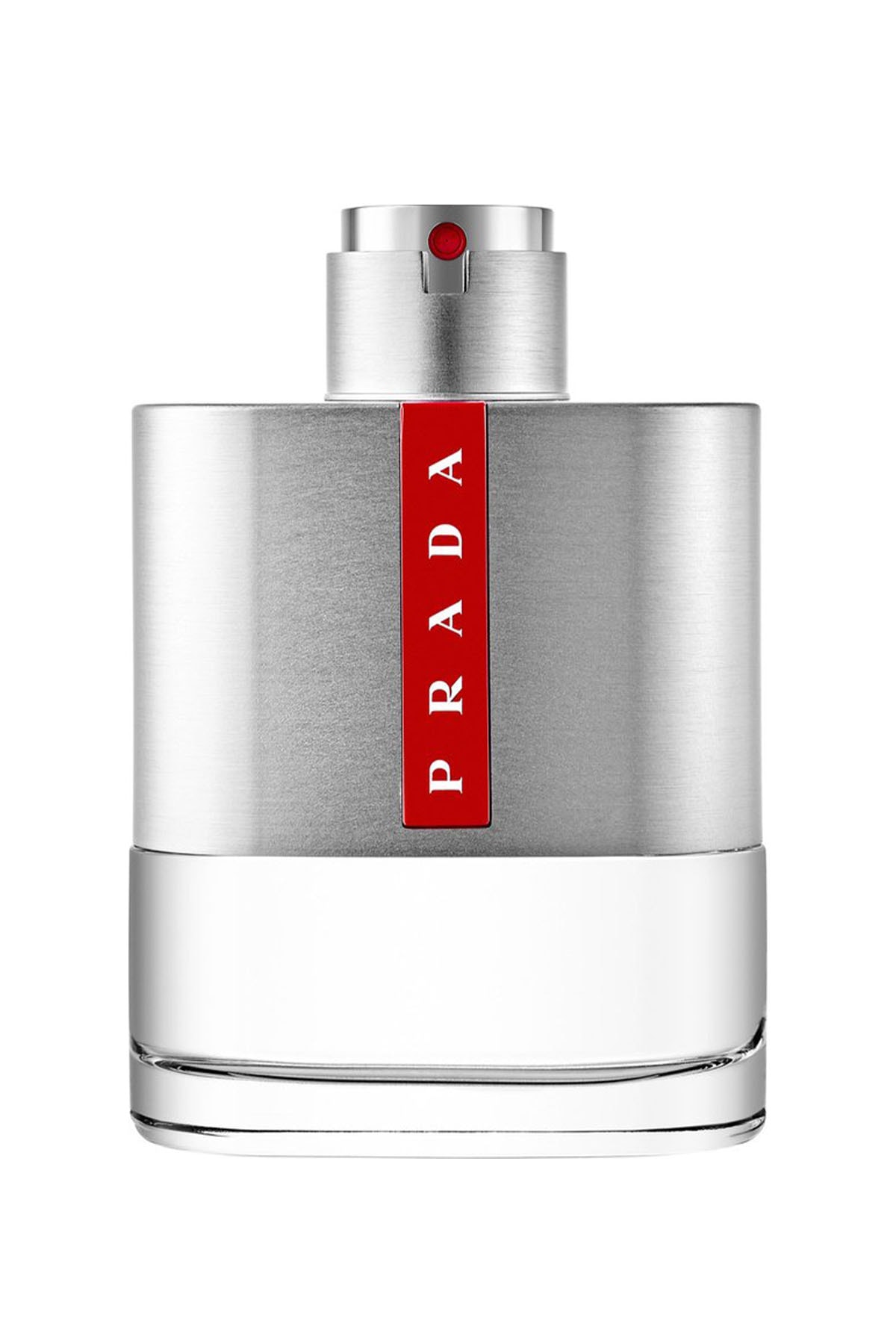 Prada Luna Rossa Edt 100 ml Parfüm