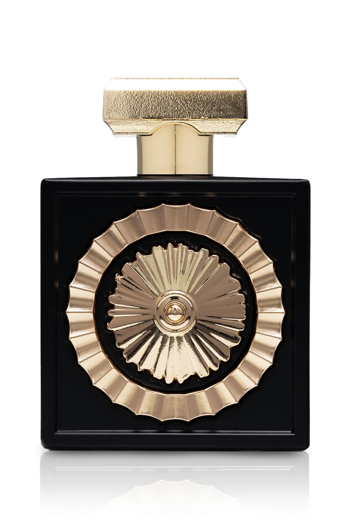 Lattafa Nebras EDP 100 ml Unisex Parfüm