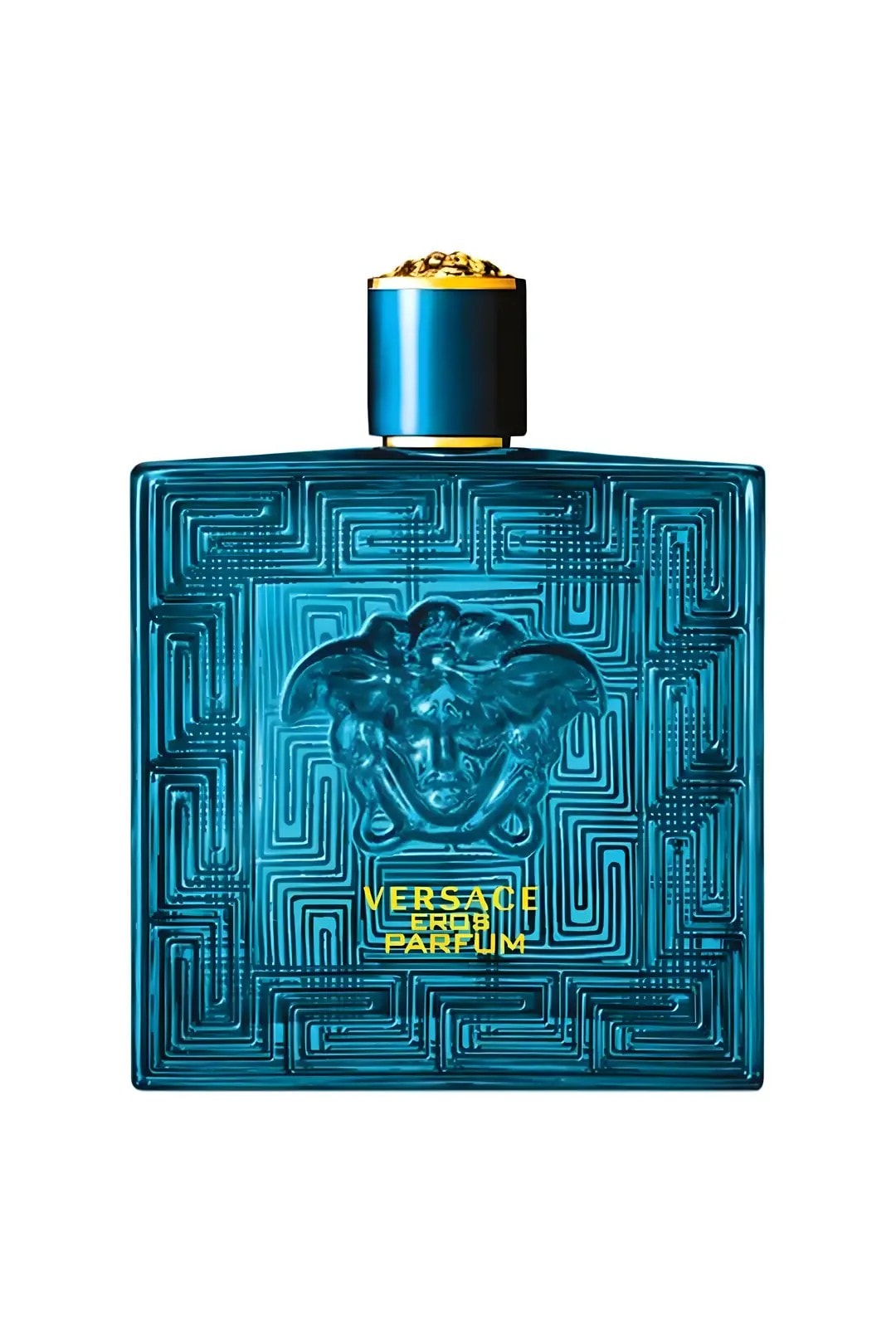 Versace Eros Parfüm Erkek Parfüm