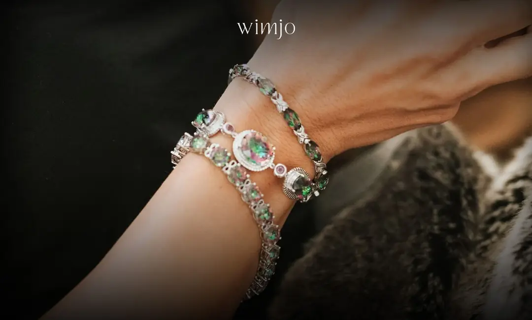 Bileklik Takmanın Anlamı Var mı?