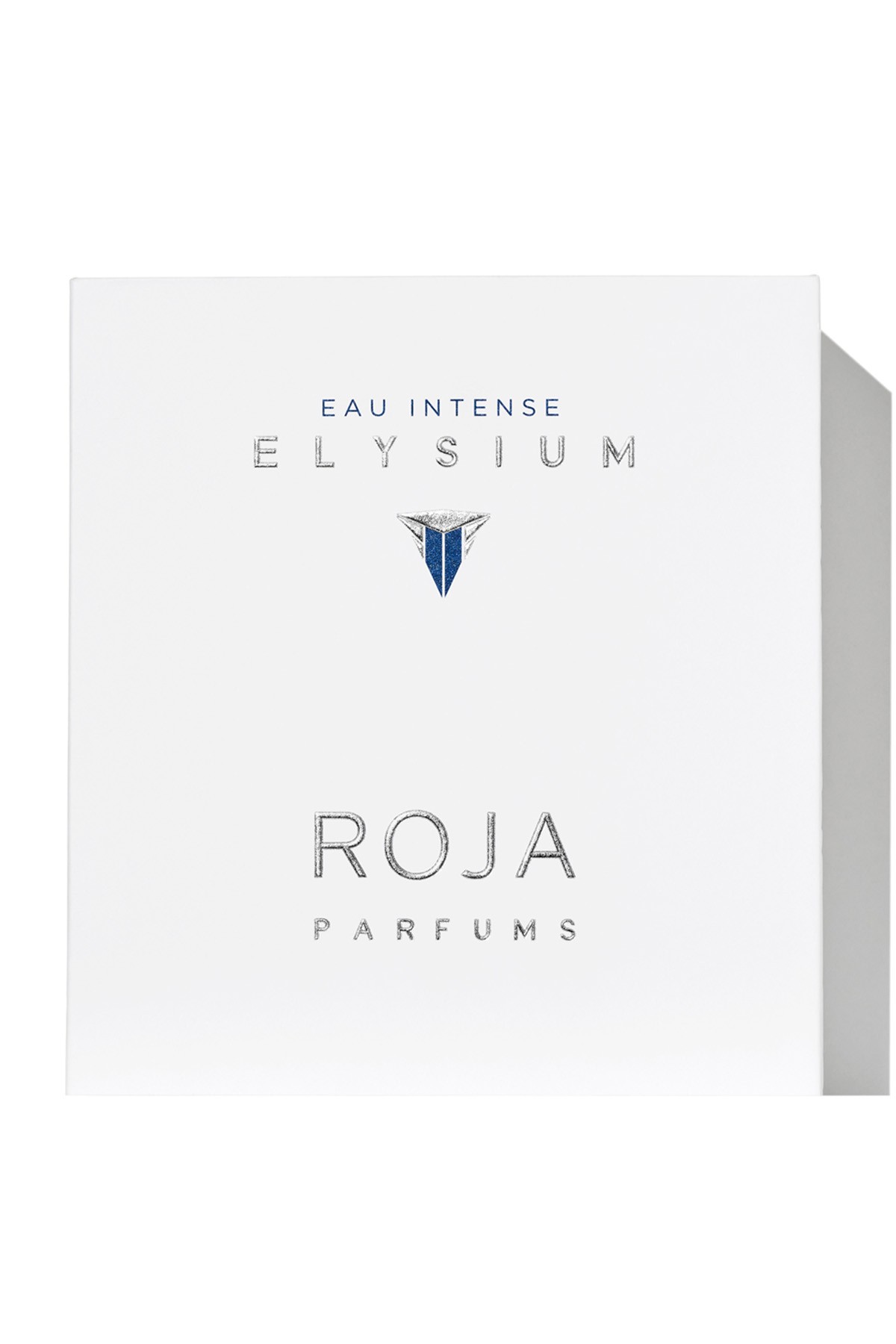Roja Parfums Elysium Eau Intense EDP 100 ml Unisex Parfüm