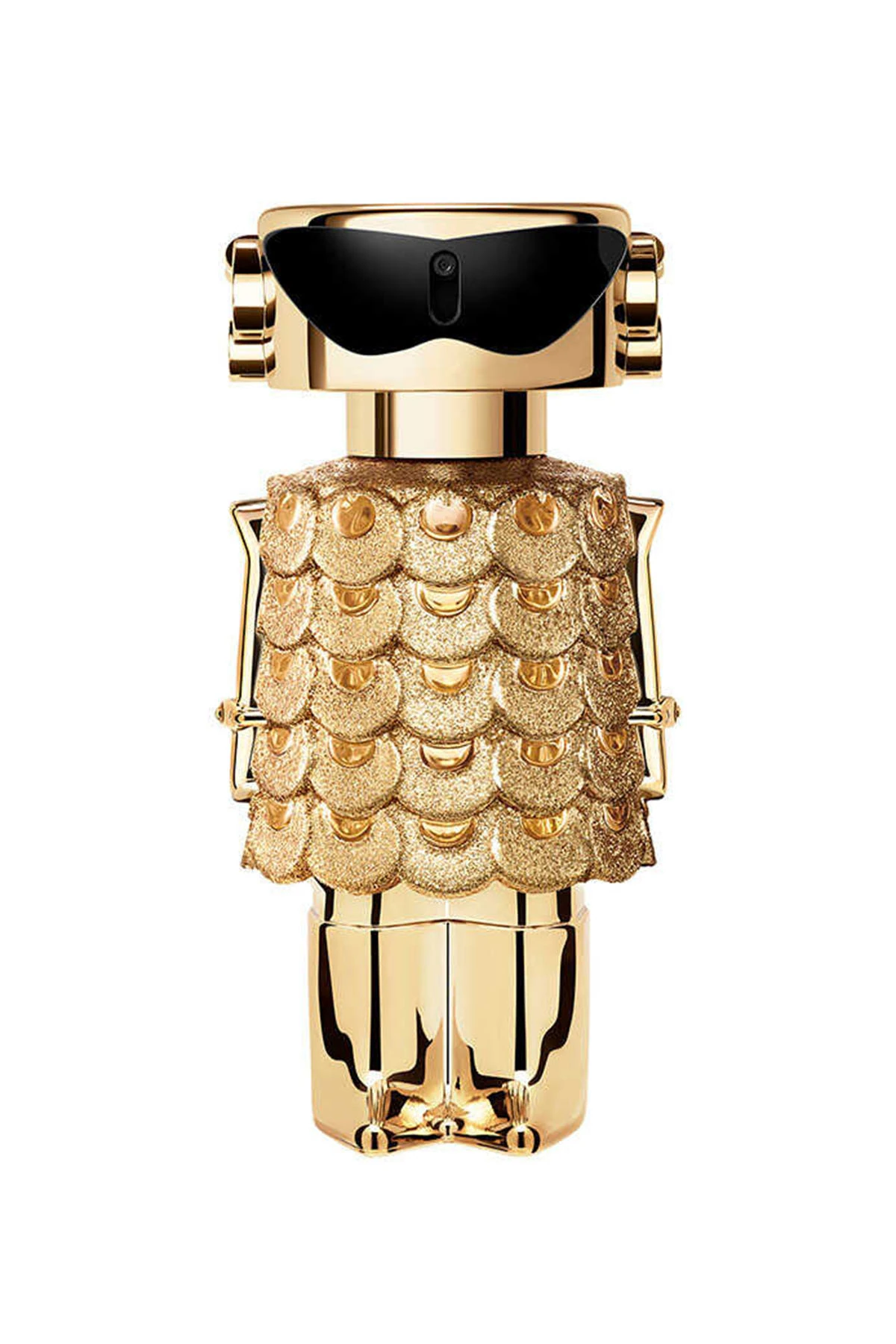 Paco Rabanne Fame Intense EDP Kadın Parfüm - 80 ml