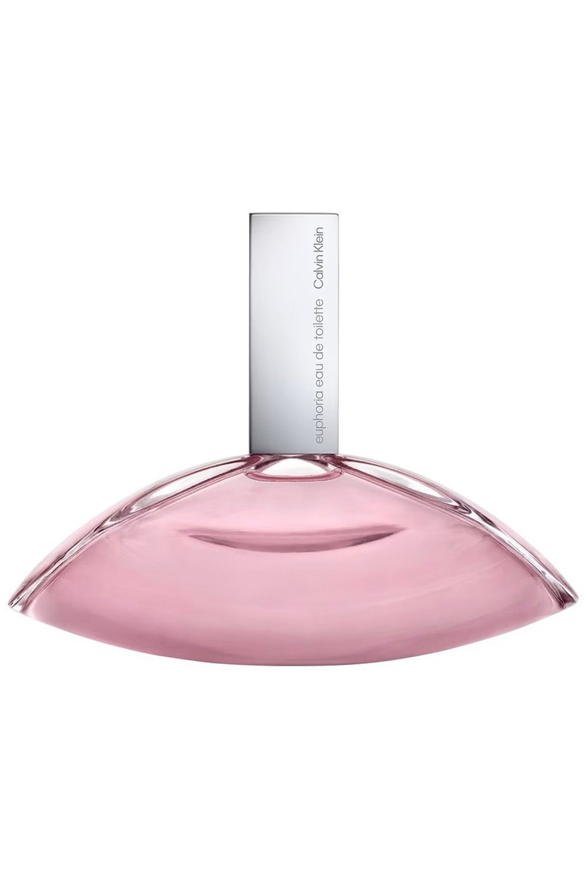 Calvin Klein Euphoria Woman EDT 100 ml Kadın Parfüm