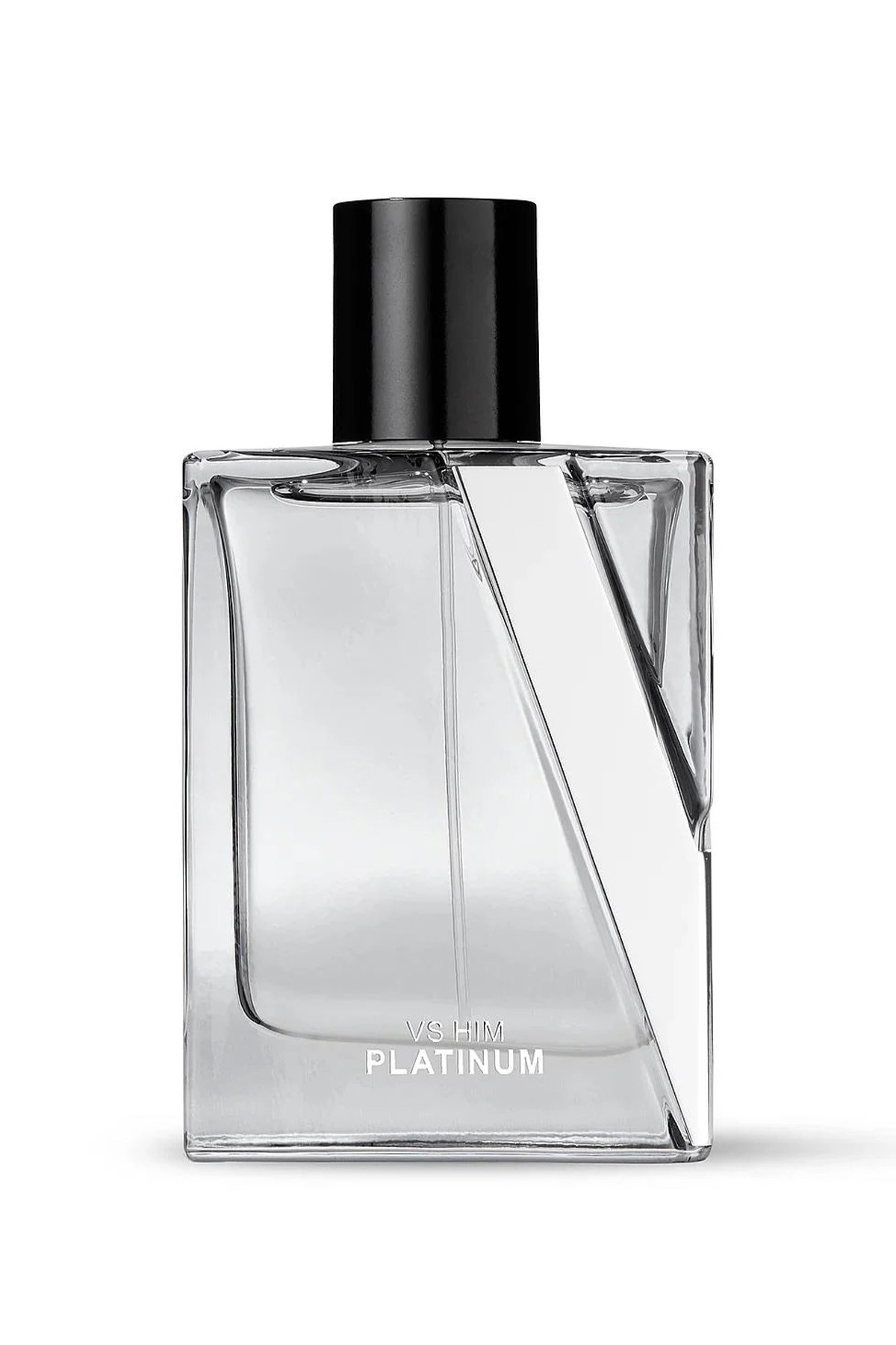 Victoria's Secret VS HIM Platinum EDP 100 ml Erkek Parfüm