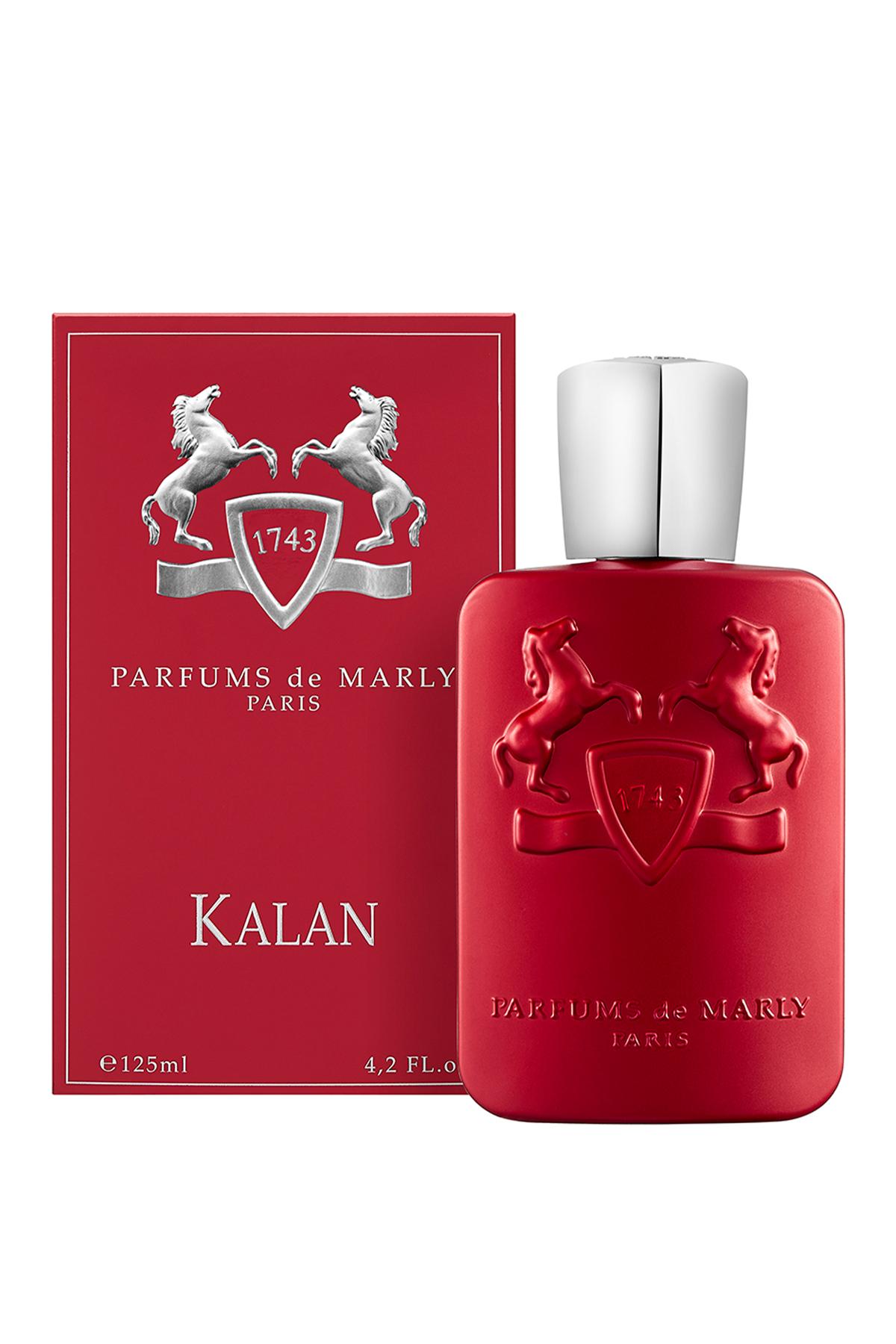 Parfums De Marly Kalan EDP 125 ml Erkek Parfüm