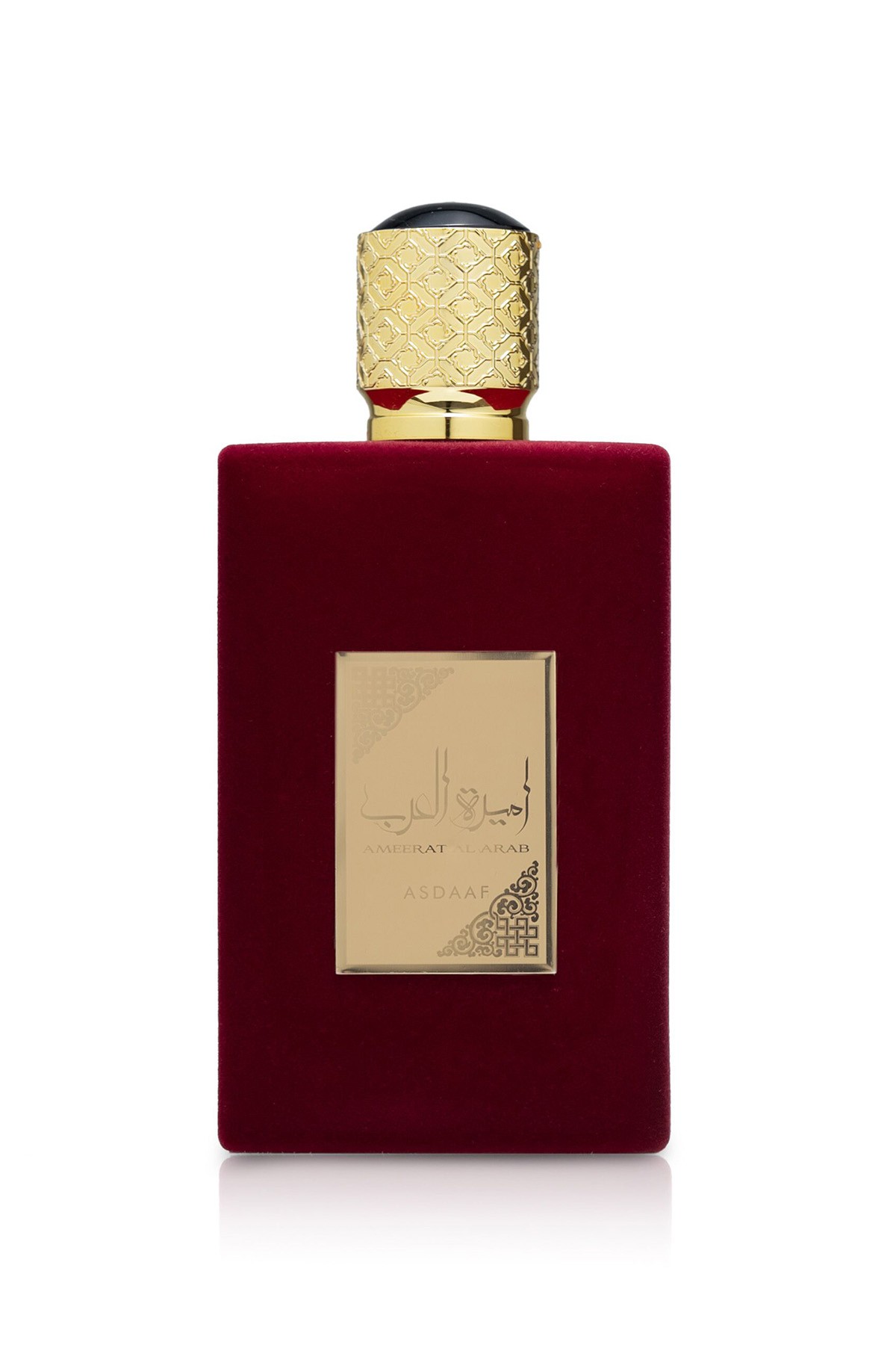 Lattafa Ameerat Al Arab EDP 100 ml Kadın Parfüm