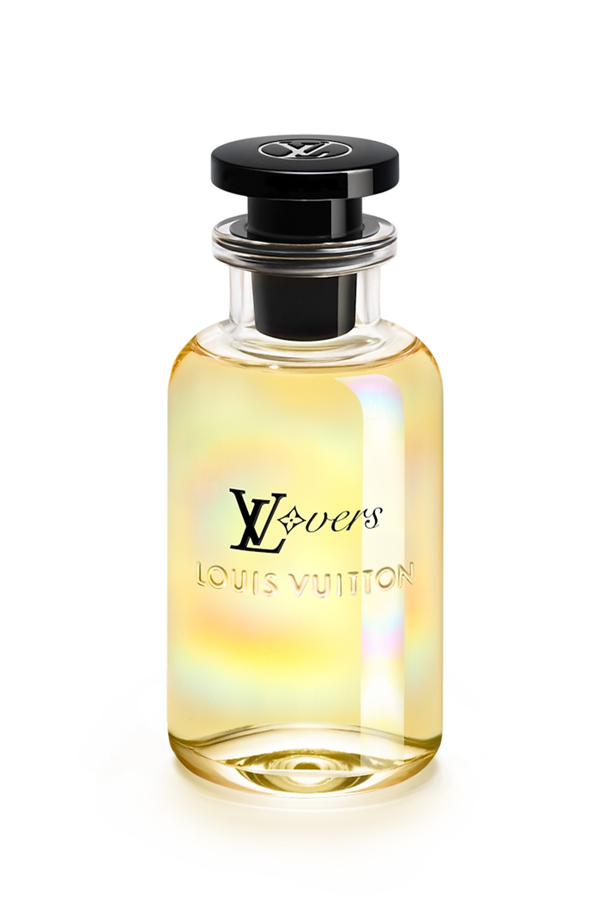 Louis Vuitton LV Lovers EDP 100 ml Unisex Parfüm