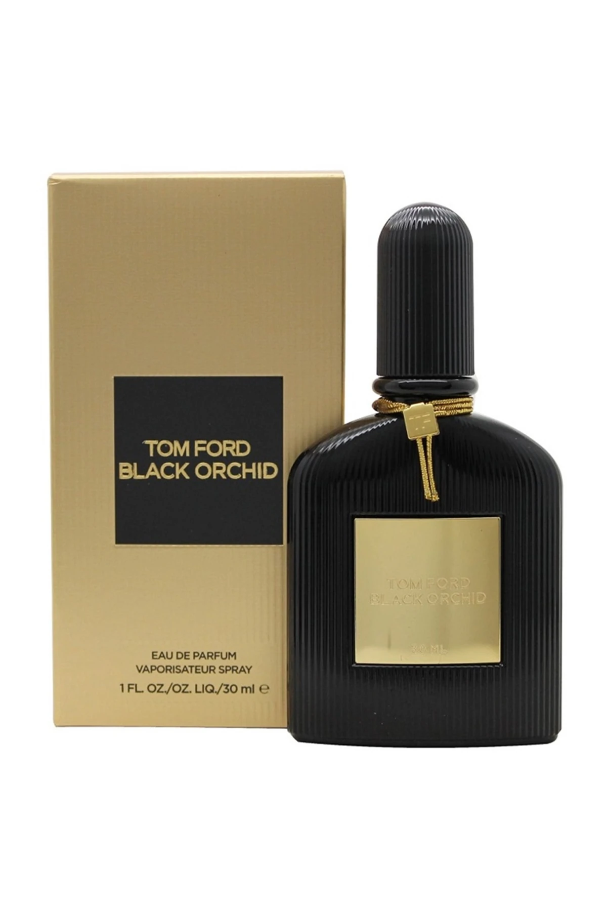 Tom Ford Black Orchid EDP Unisex Parfüm