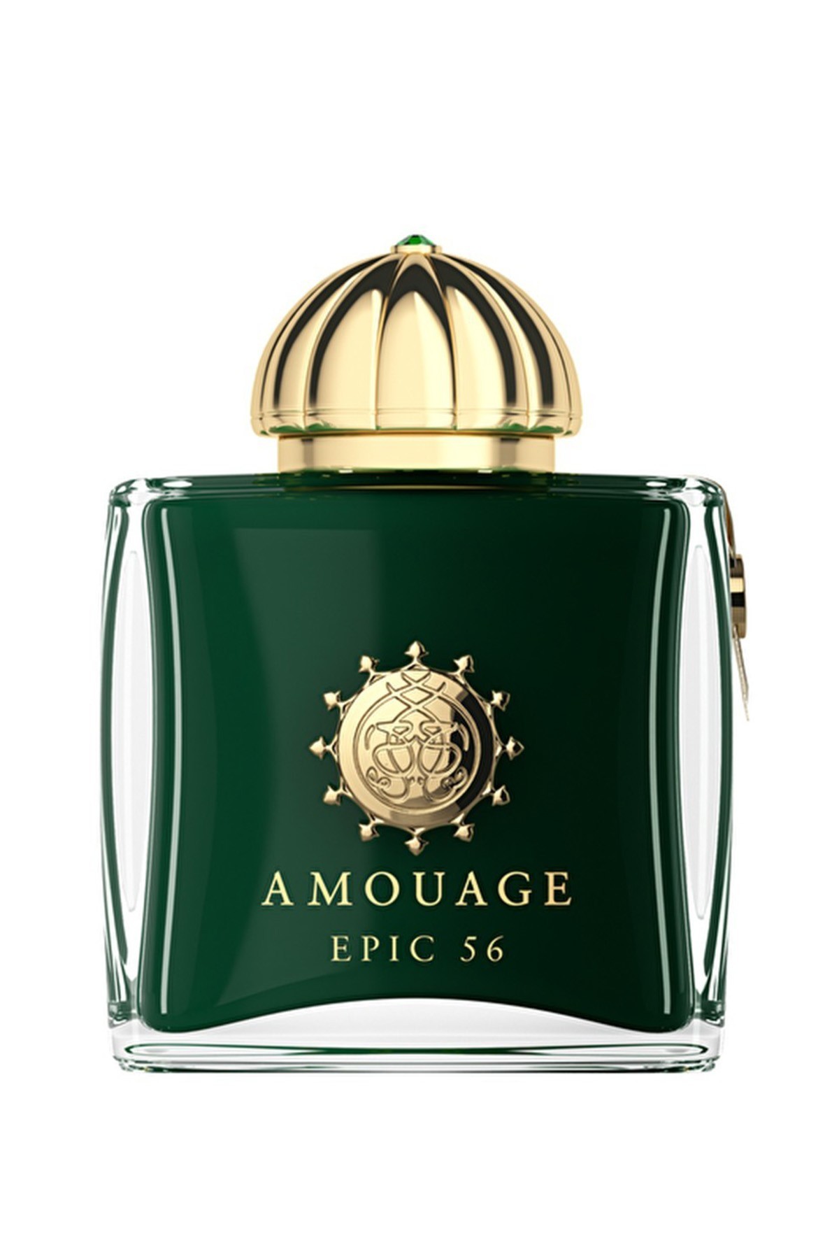 Amouage Epic 56 Woman 100 ml Kadın Parfüm