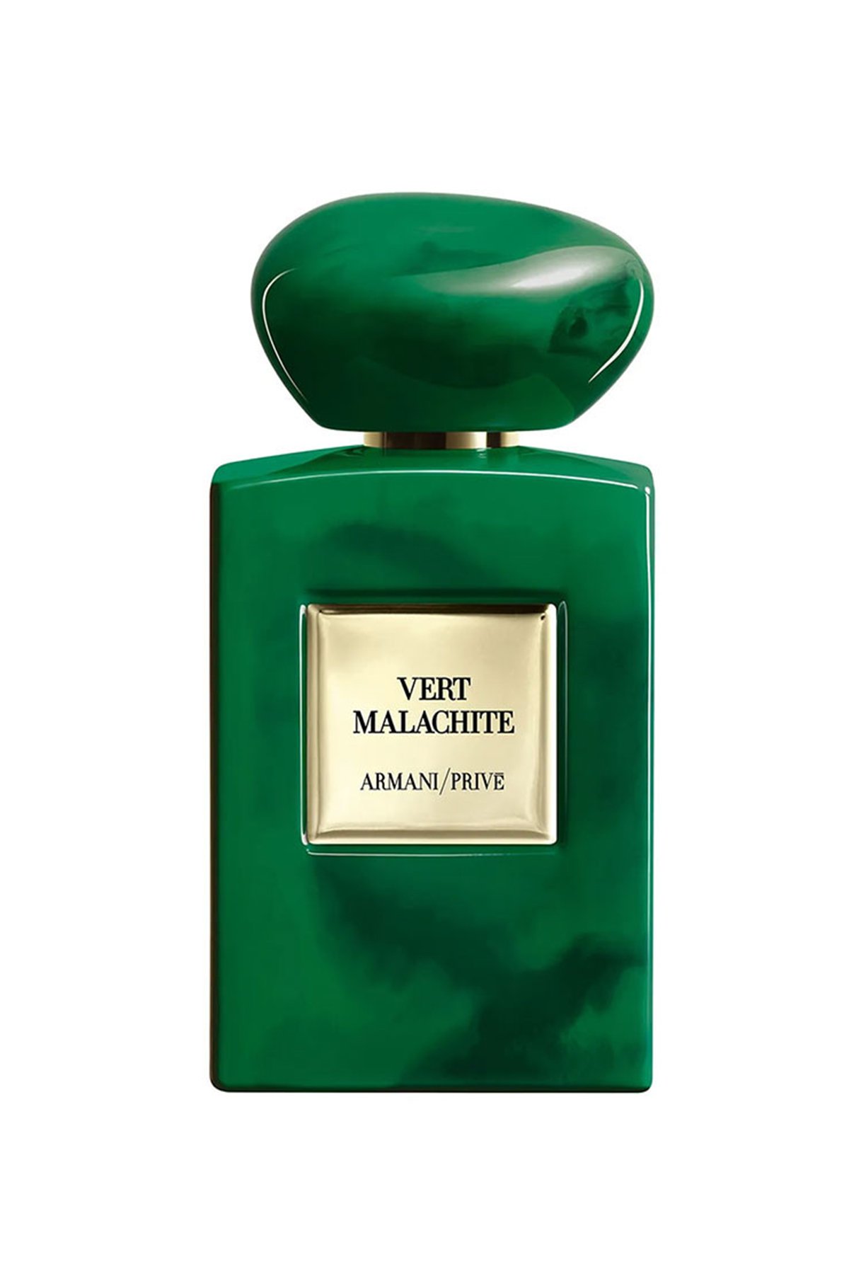 Armani Prıve Vert Malachıte EDP 100 ml Unisex Parfüm