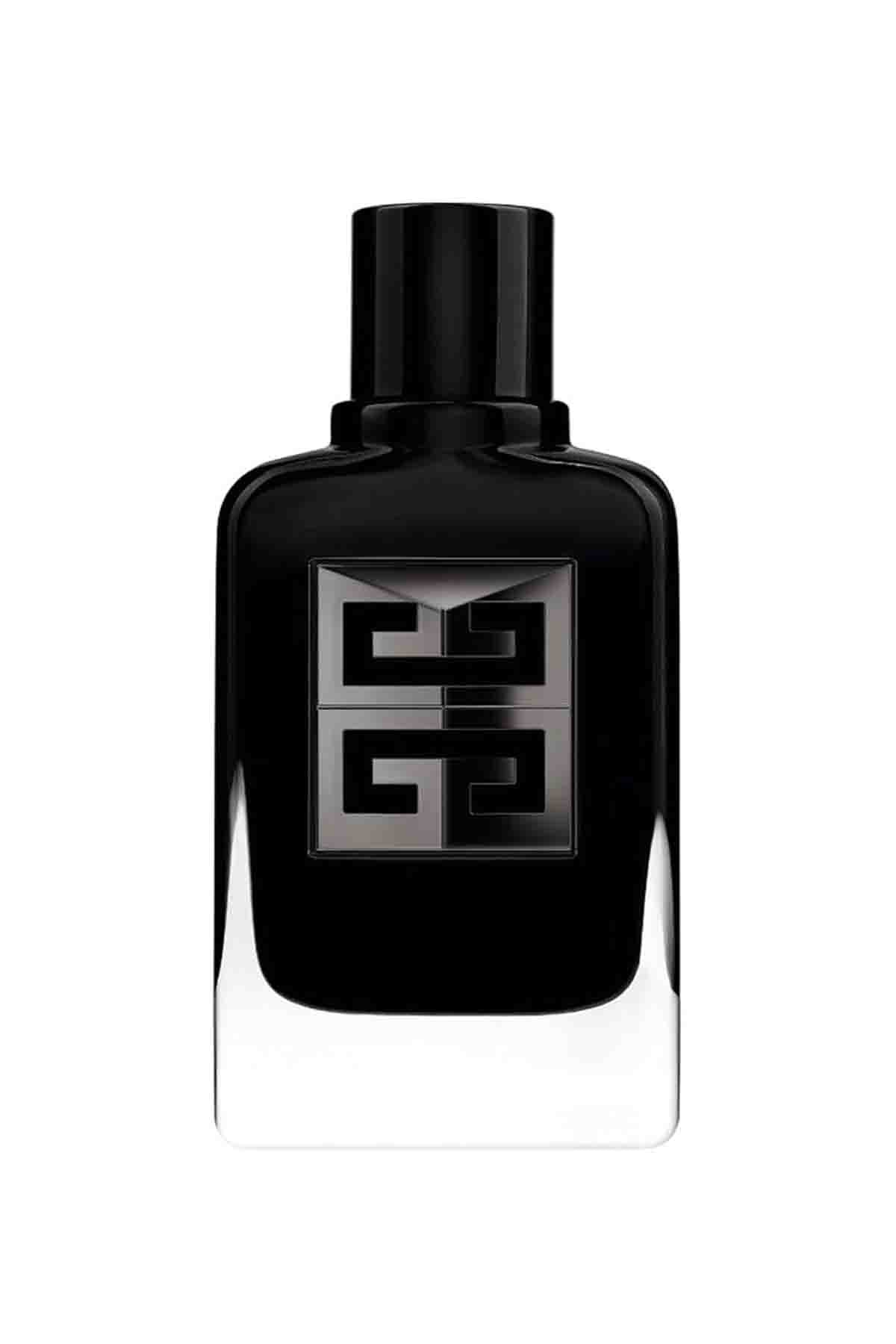 Givenchy Gentleman Society Extreme EDP Erkek Parfüm