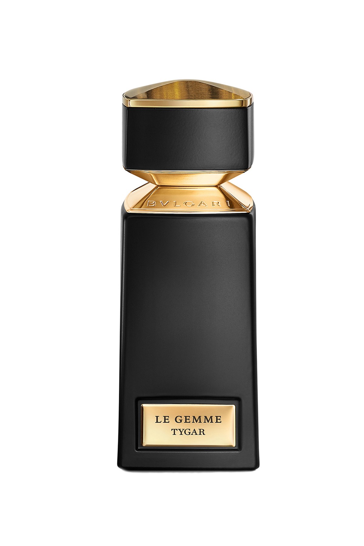 Bvlgari Le Gemme Tygar EDP 125 ml Unisex Parfüm