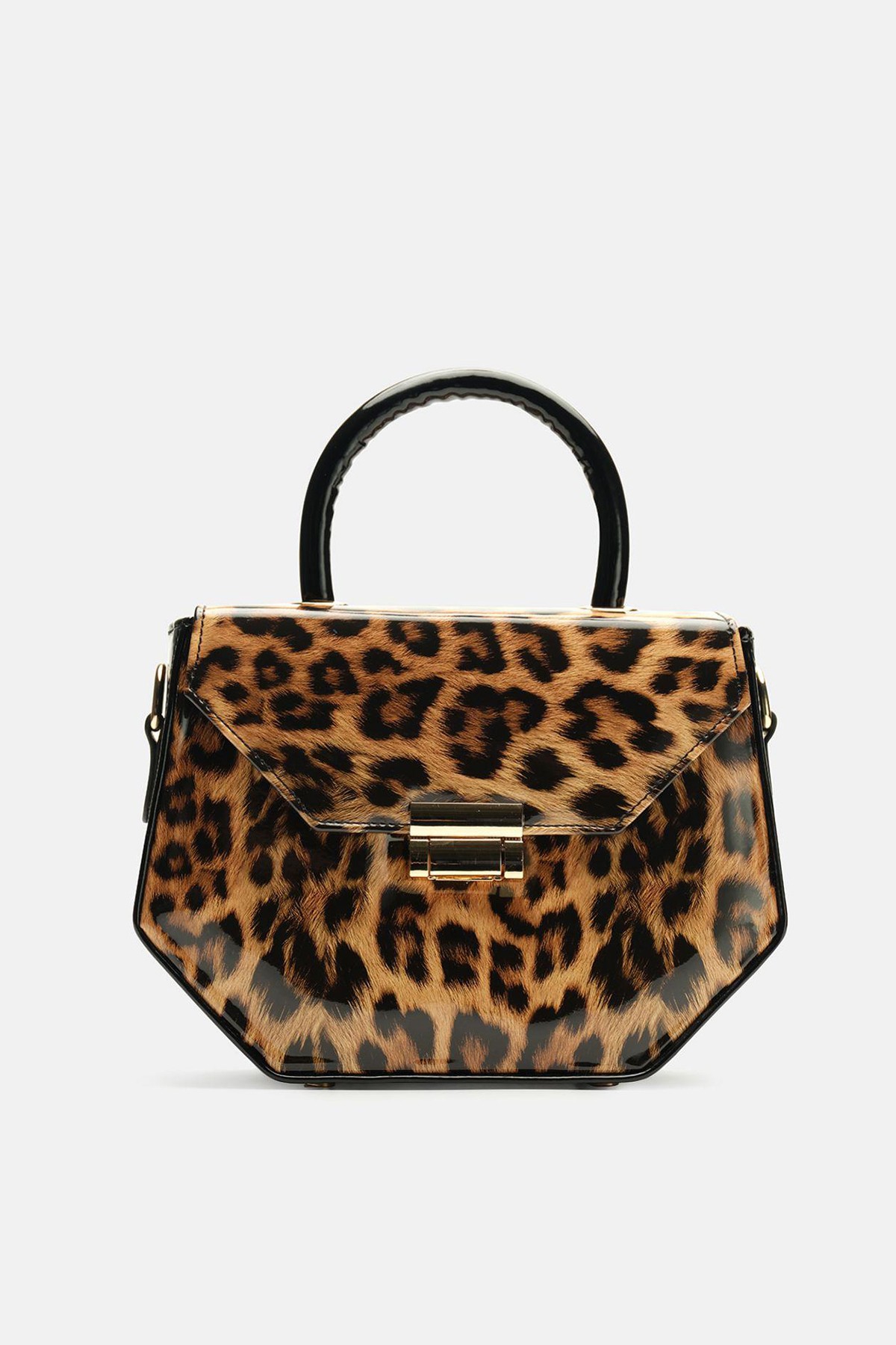 Leopar