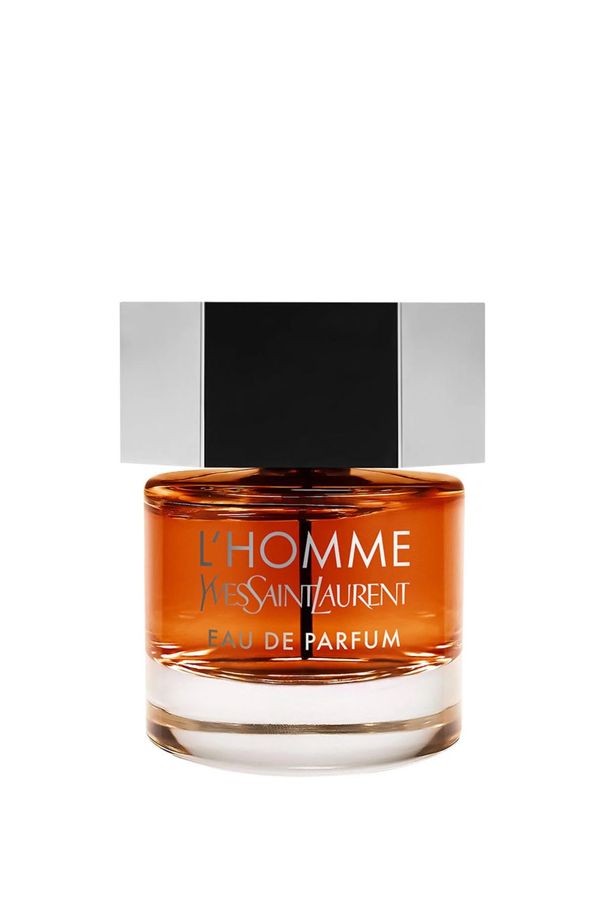 Yves Saint Laurent L'Homme Eau De Parfum Erkek Parfüm