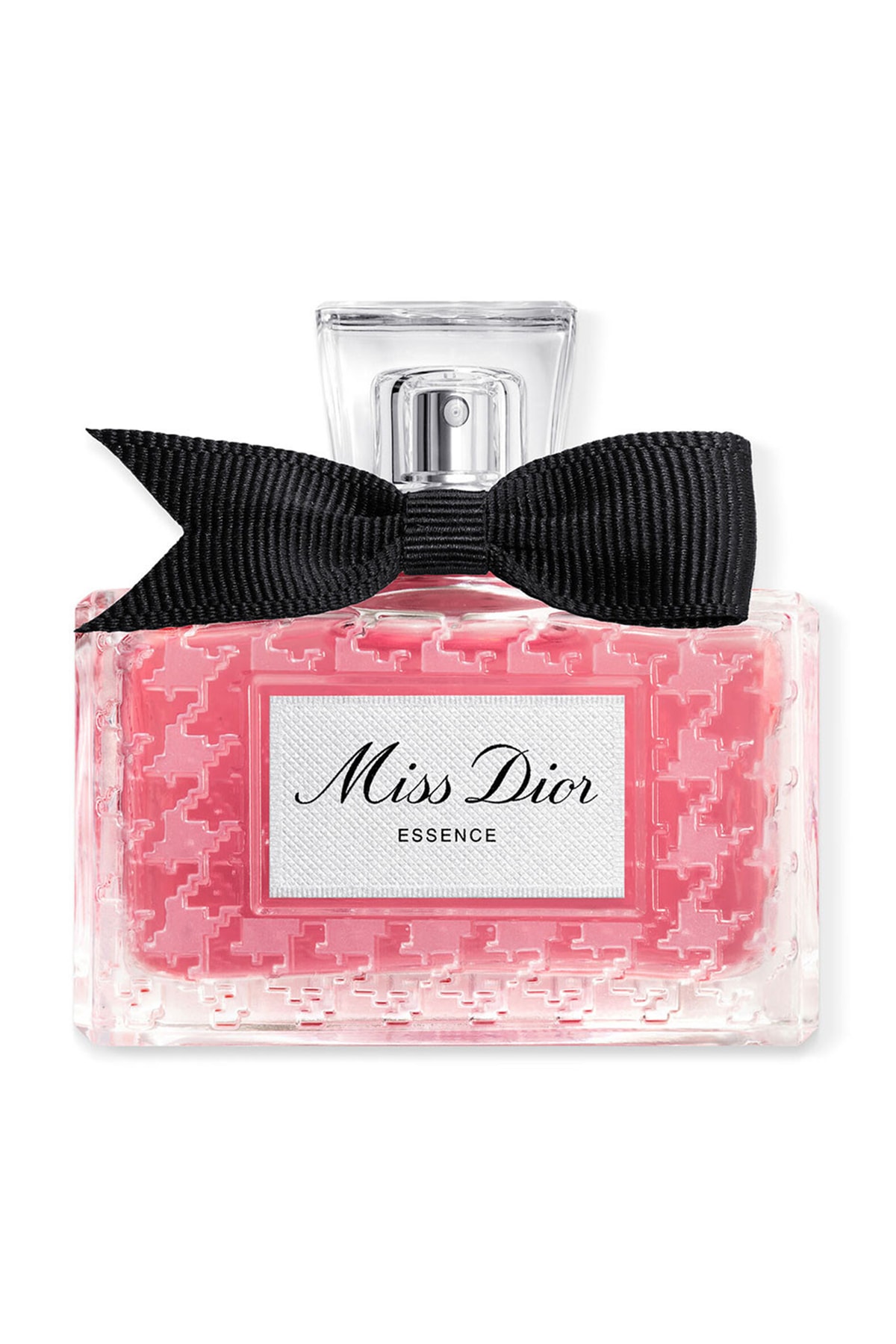 Dior Miss Dior Essence 80 ml Kadın Parfüm