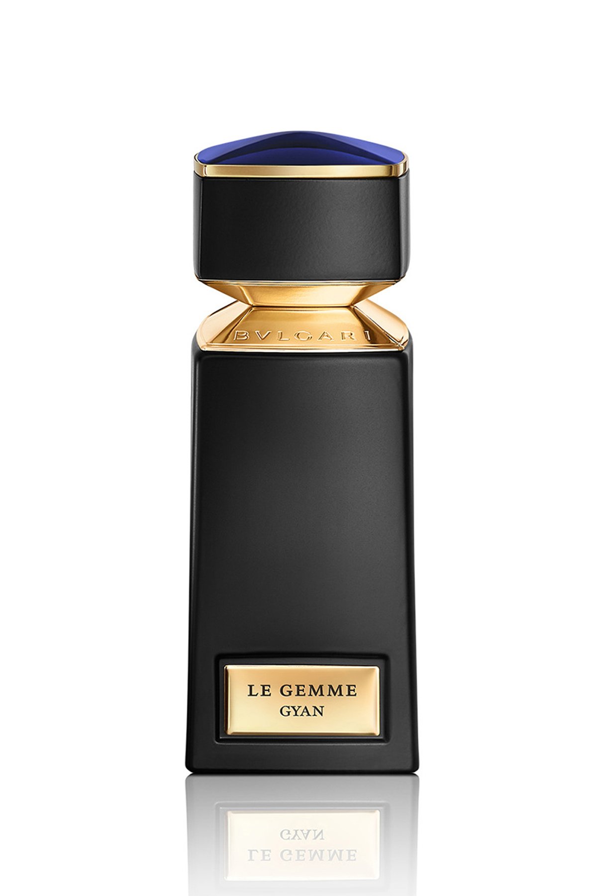 Bvlgari Le Gemme Gyan EDP 125 ml Unisex Parfüm