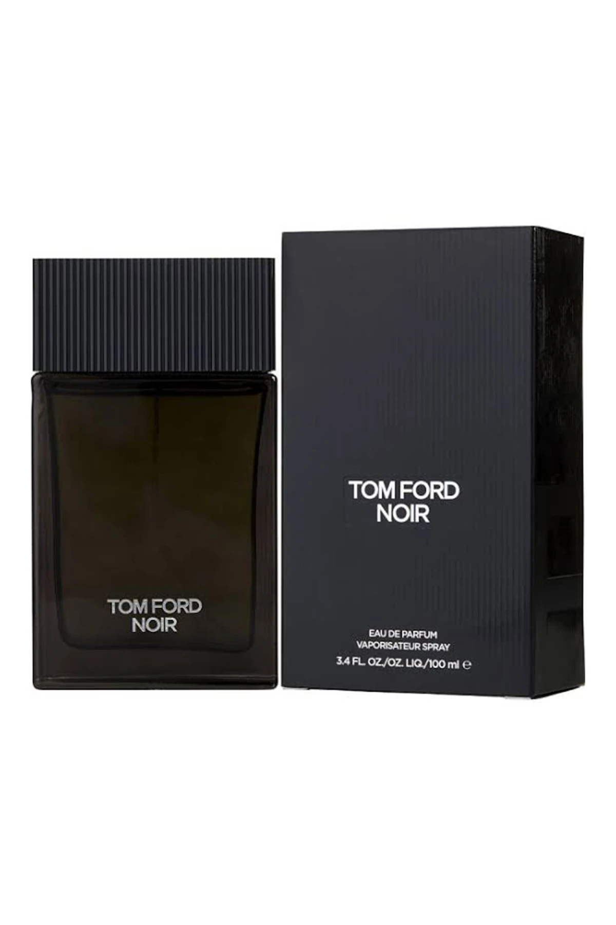 Tom Ford Noir EDP Erkek Parfüm - 100 ml