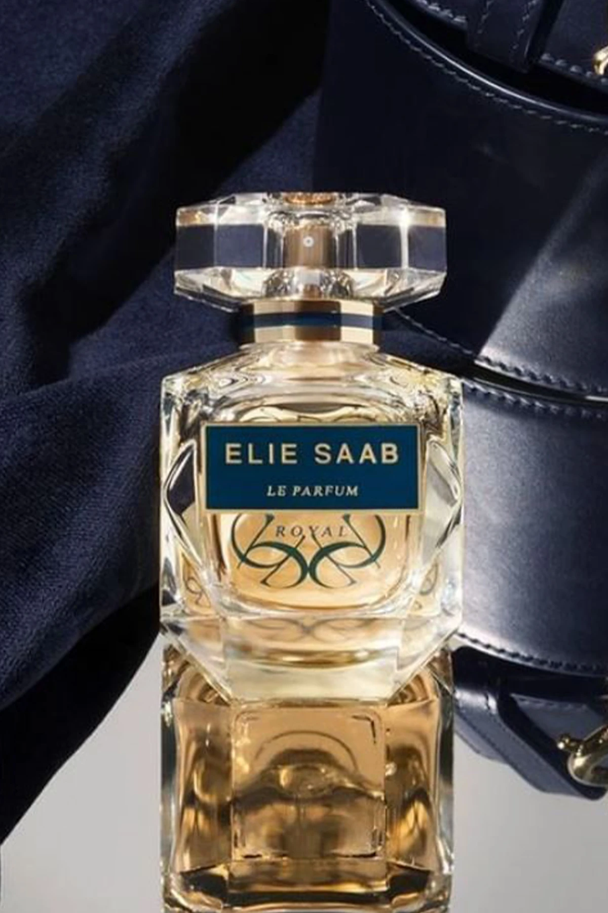 Elie Saab Le Parfum Royal EDP 90 ml Kadın Parfüm