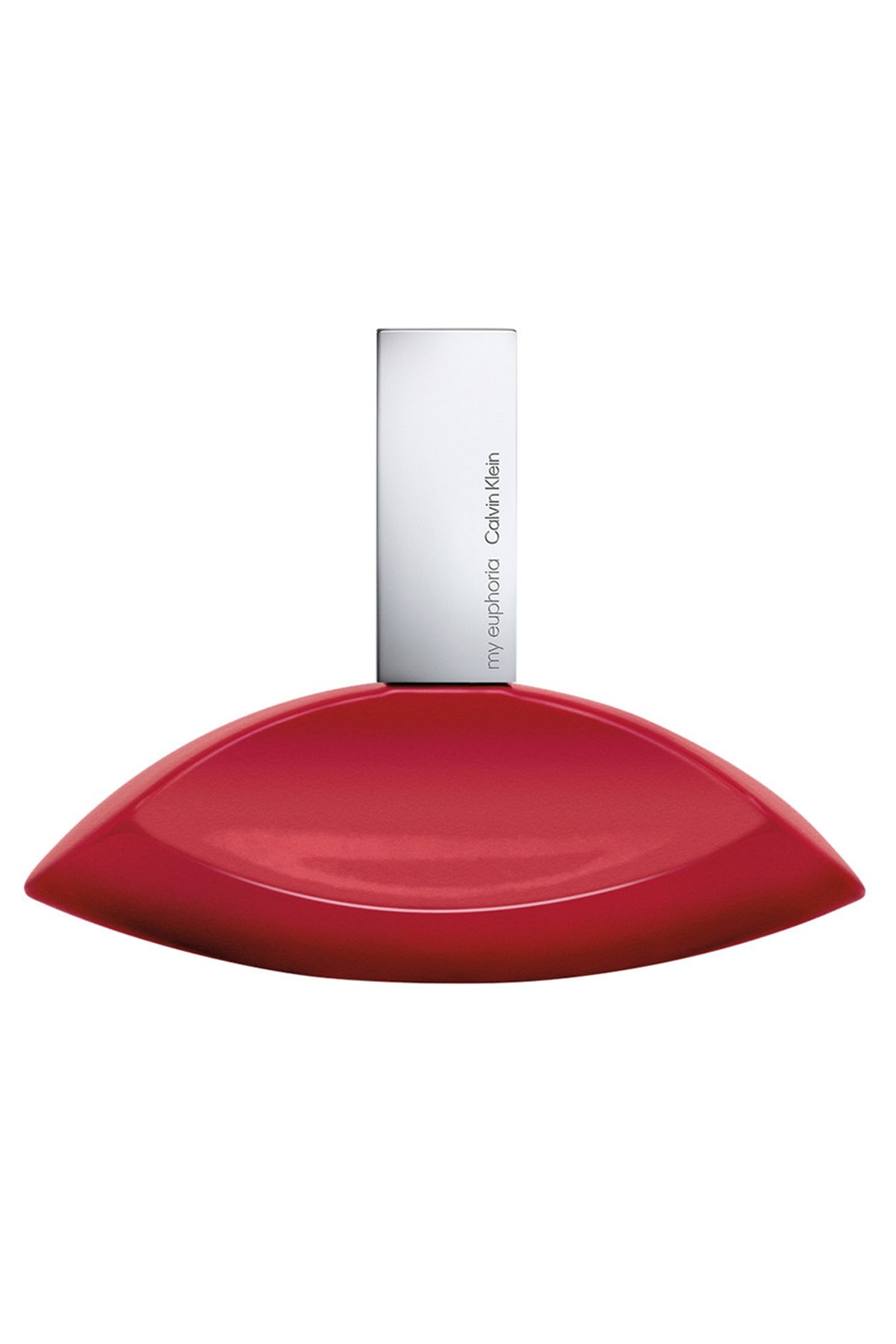 Calvin Klein My Euphoria EDP 100 ml Kadın Parfüm