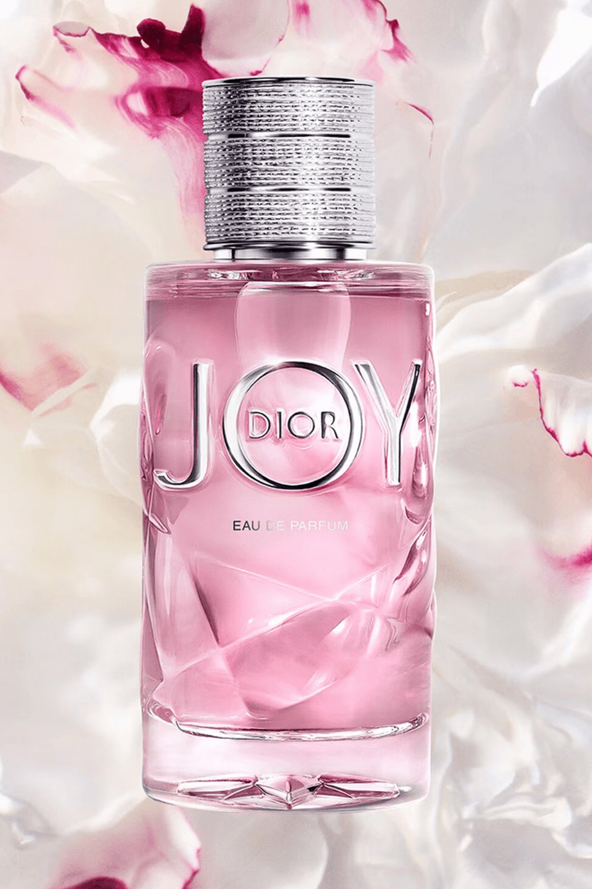 Dior Joy EDP Intense 90 ml Kadın Parfüm