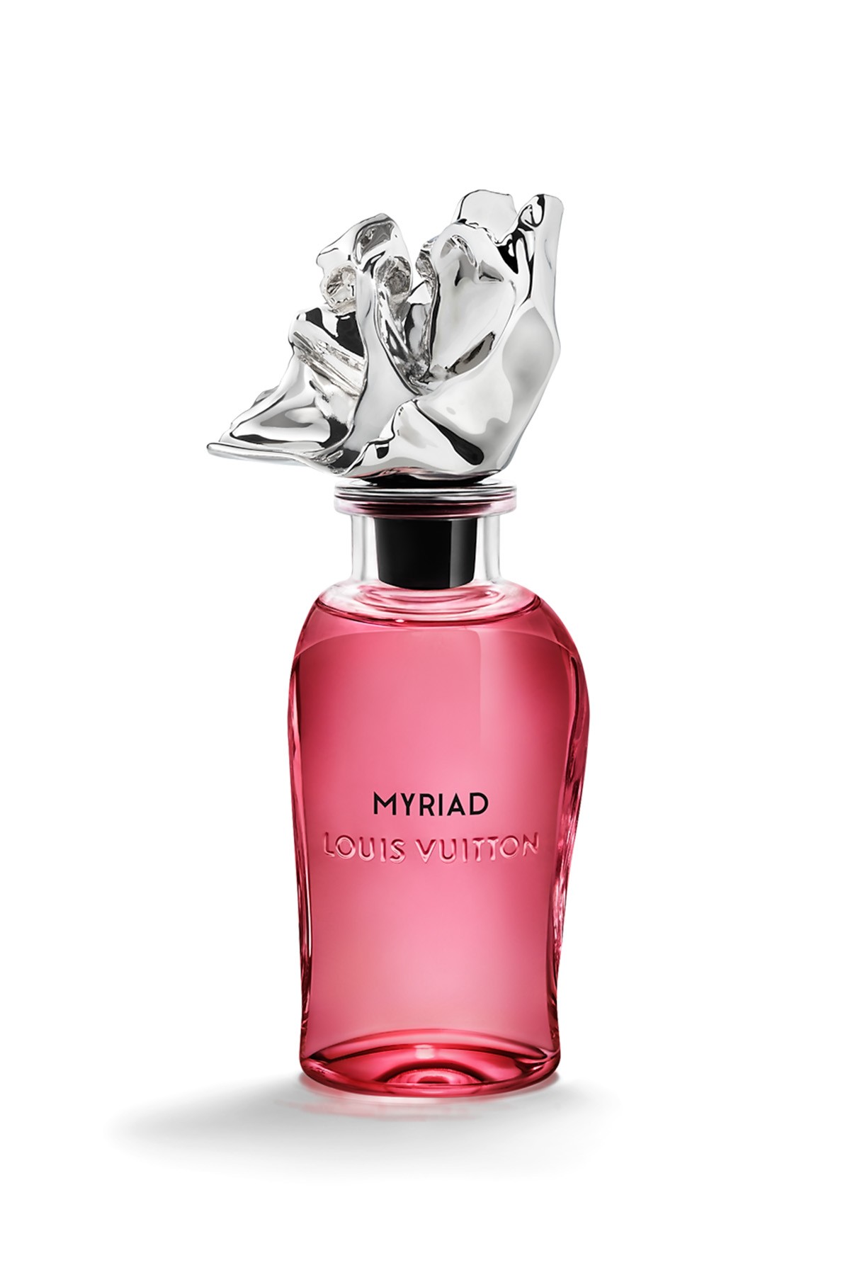 Louis Vuitton Myriad EDP 100 ml Unisex Parfüm