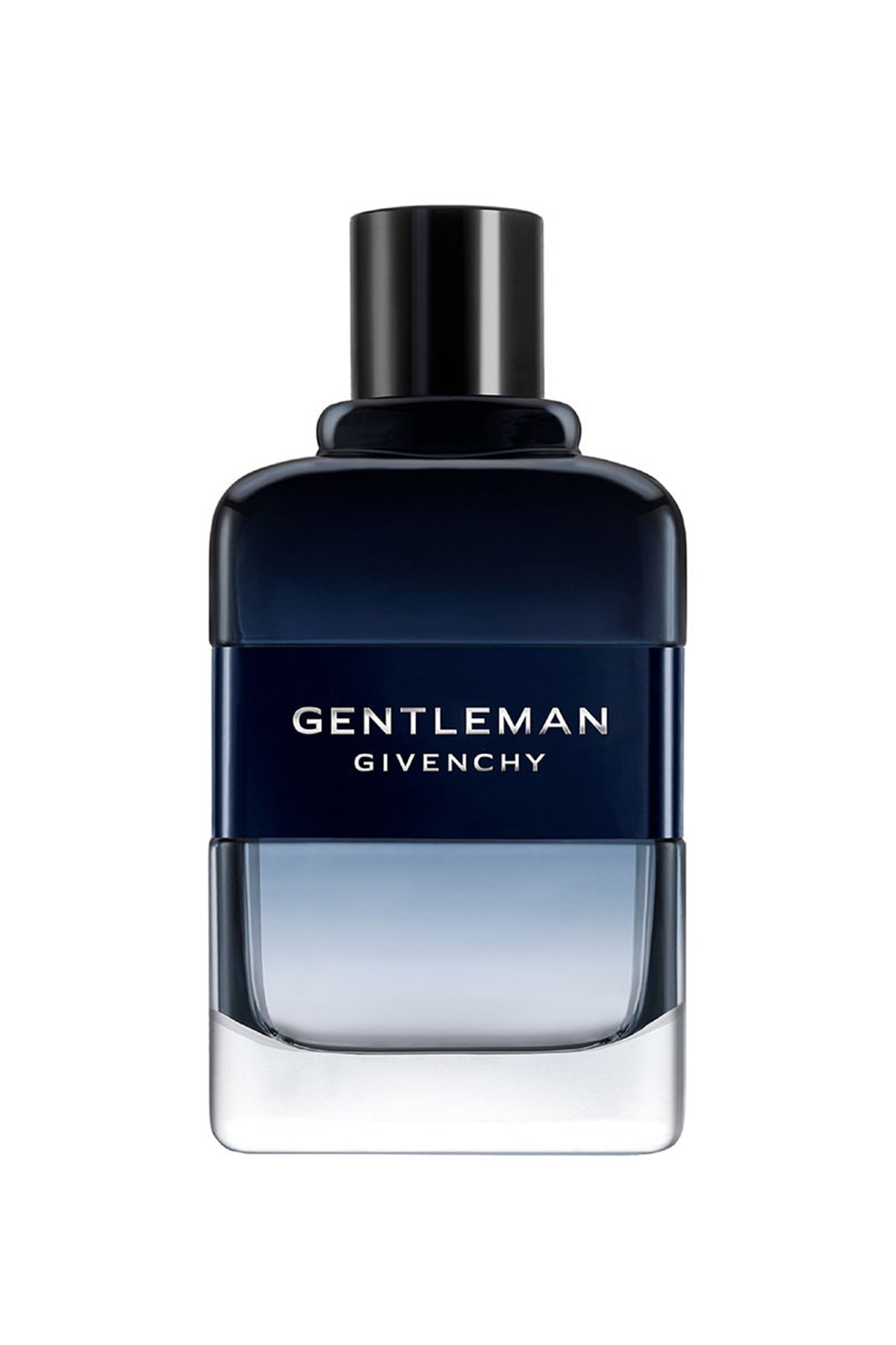 Givenchy Gentleman EDT Intense 100 ml Erkek Parfüm
